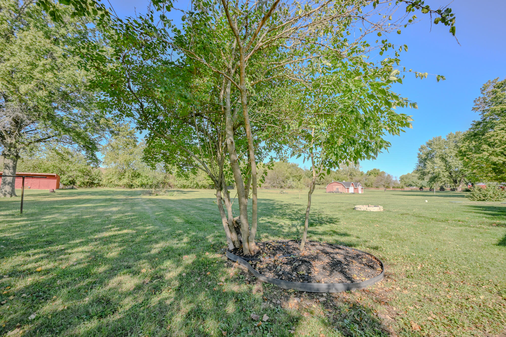 5763 Twitchell Road, Springfield, Ohio 45502