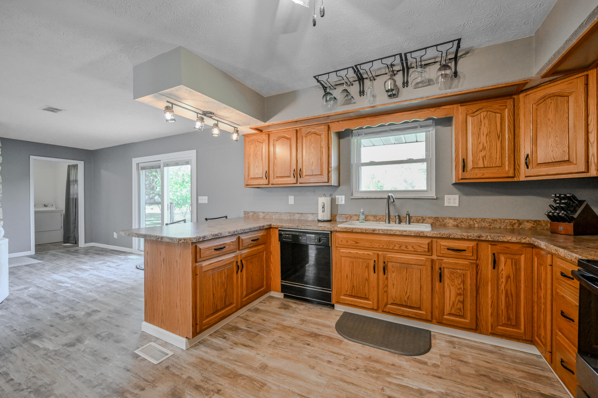 5763 Twitchell Road, Springfield, Ohio 45502