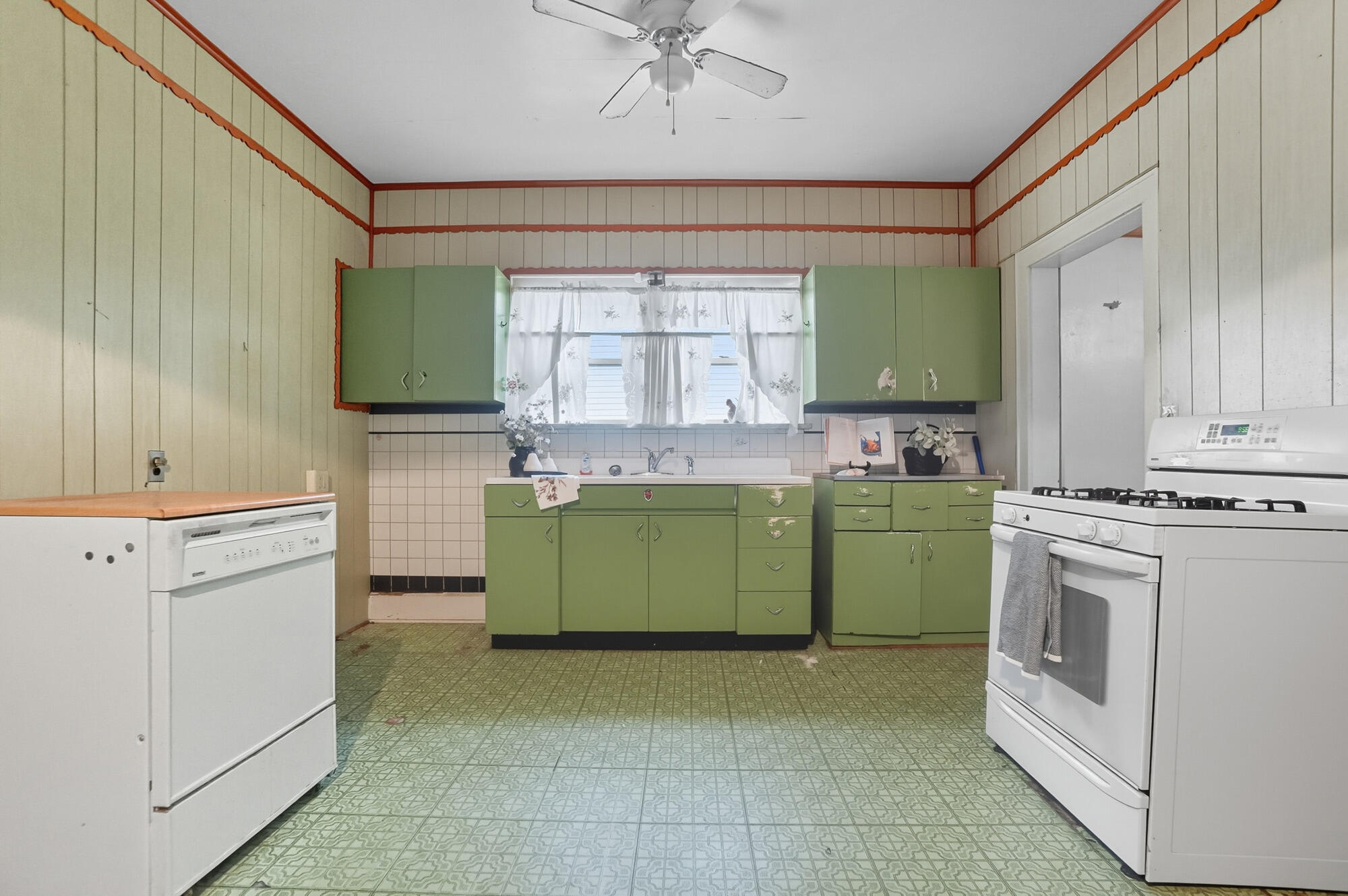 525 Light Street, Springfield, Ohio 45506