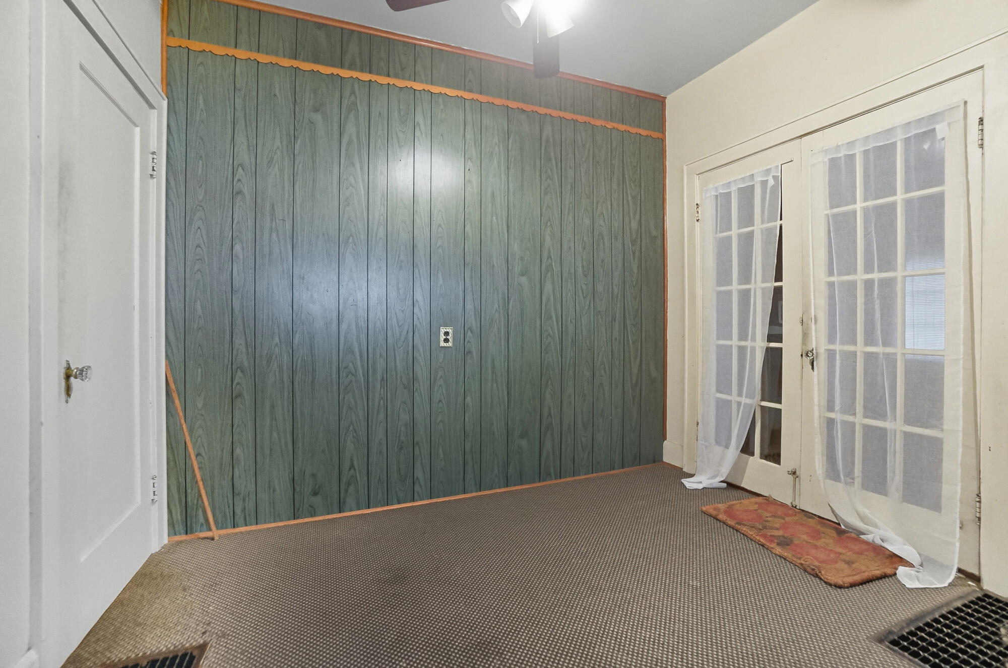 525 Light Street, Springfield, Ohio 45506