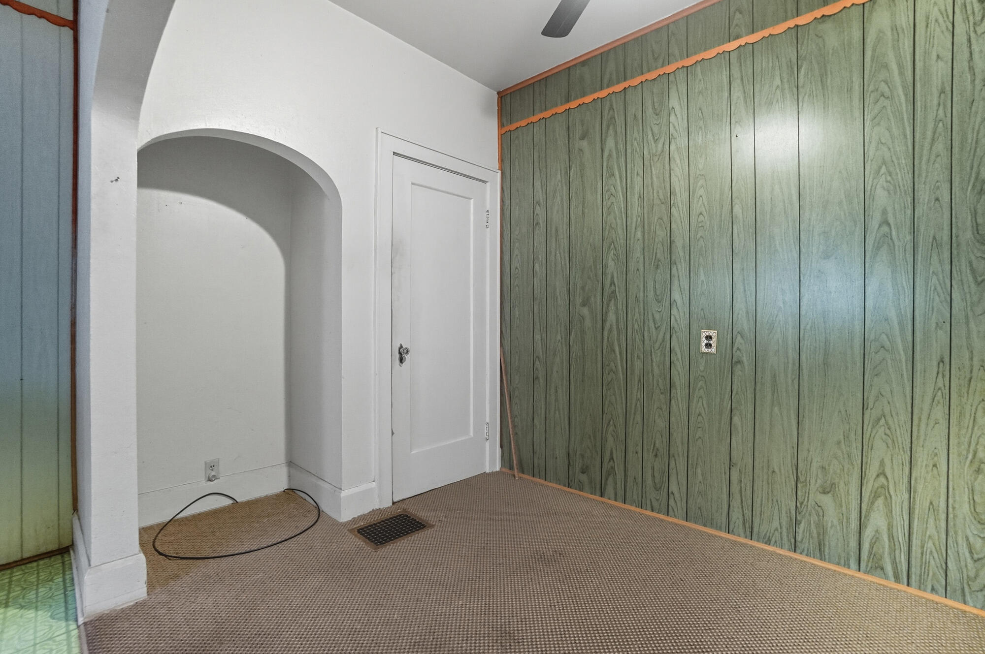 525 Light Street, Springfield, Ohio 45506