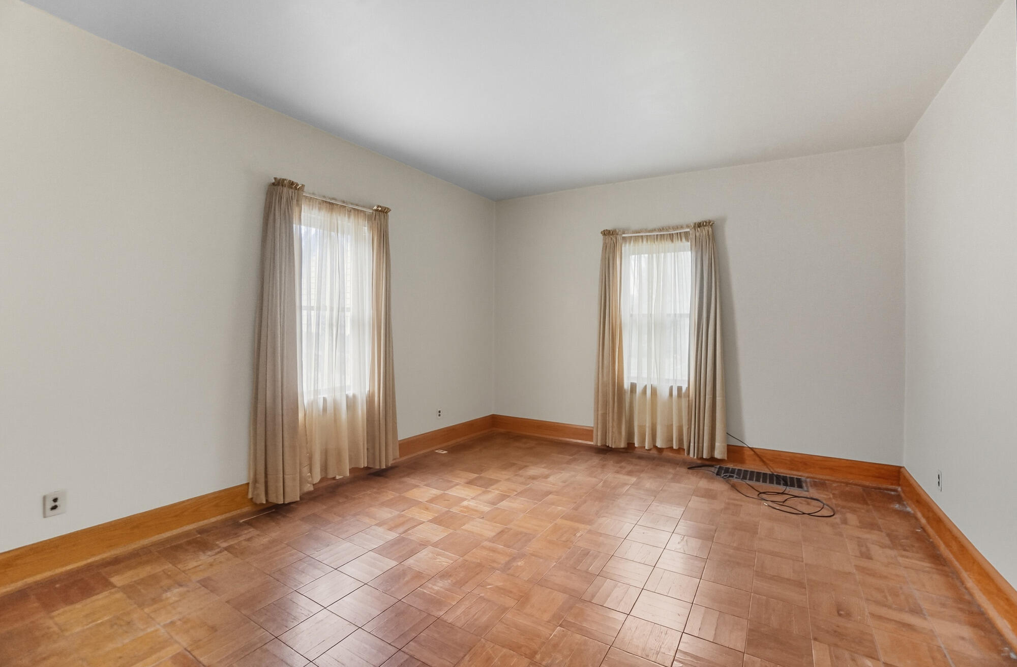 525 Light Street, Springfield, Ohio 45506