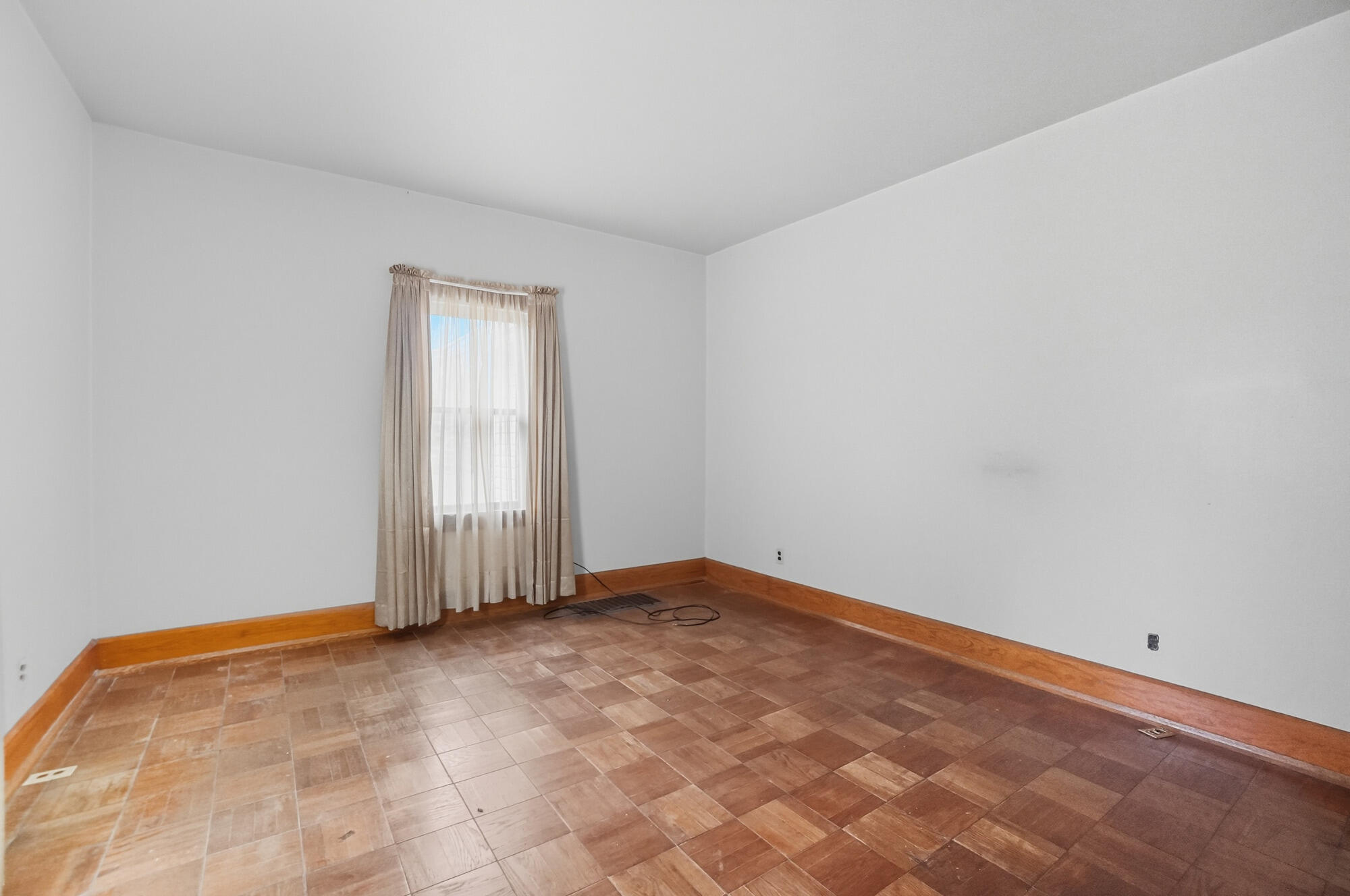 525 Light Street, Springfield, Ohio 45506