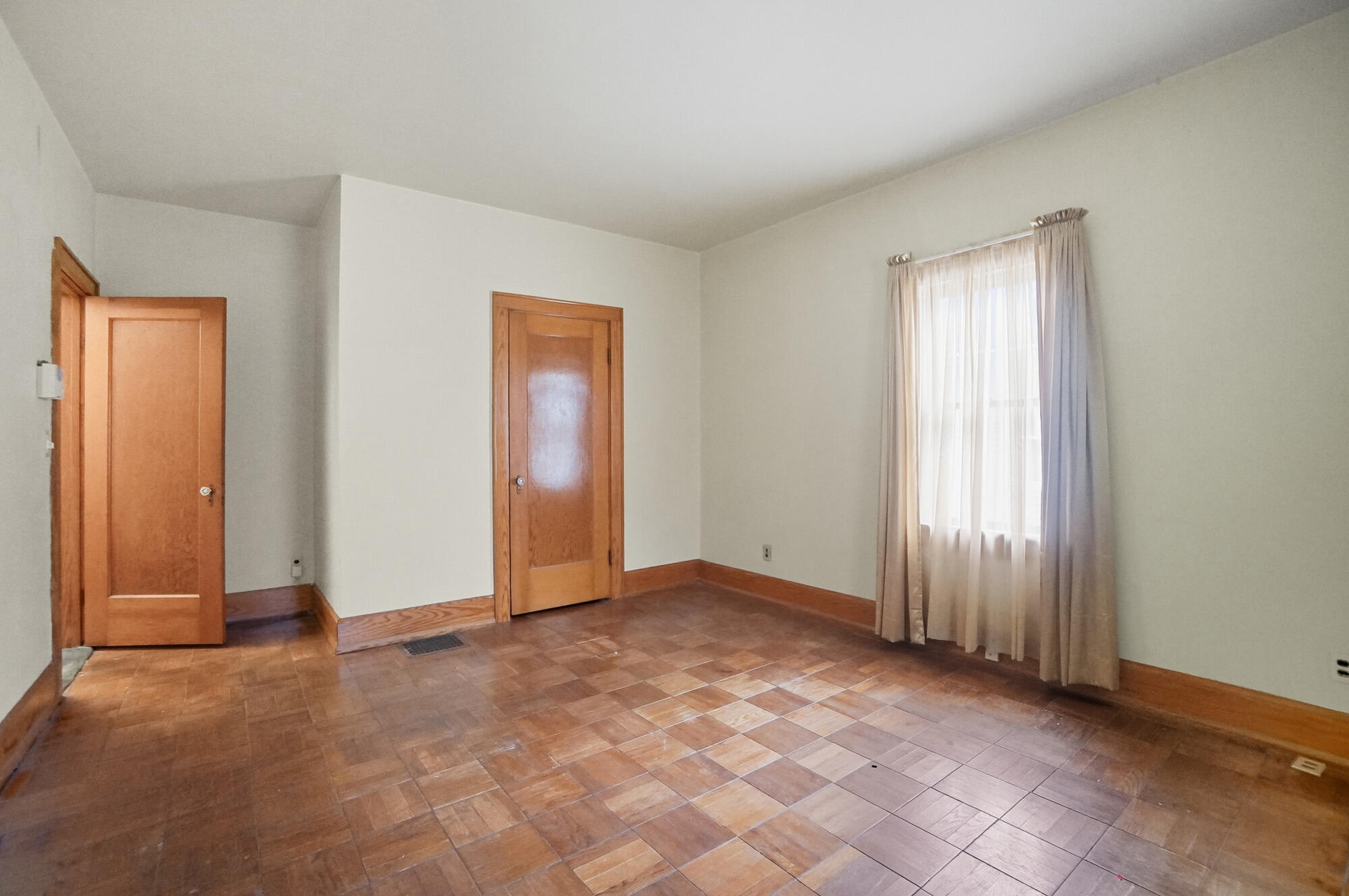 525 Light Street, Springfield, Ohio 45506