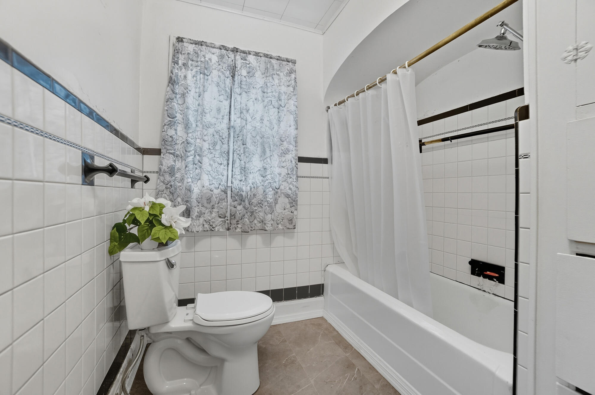 525 Light Street, Springfield, Ohio 45506