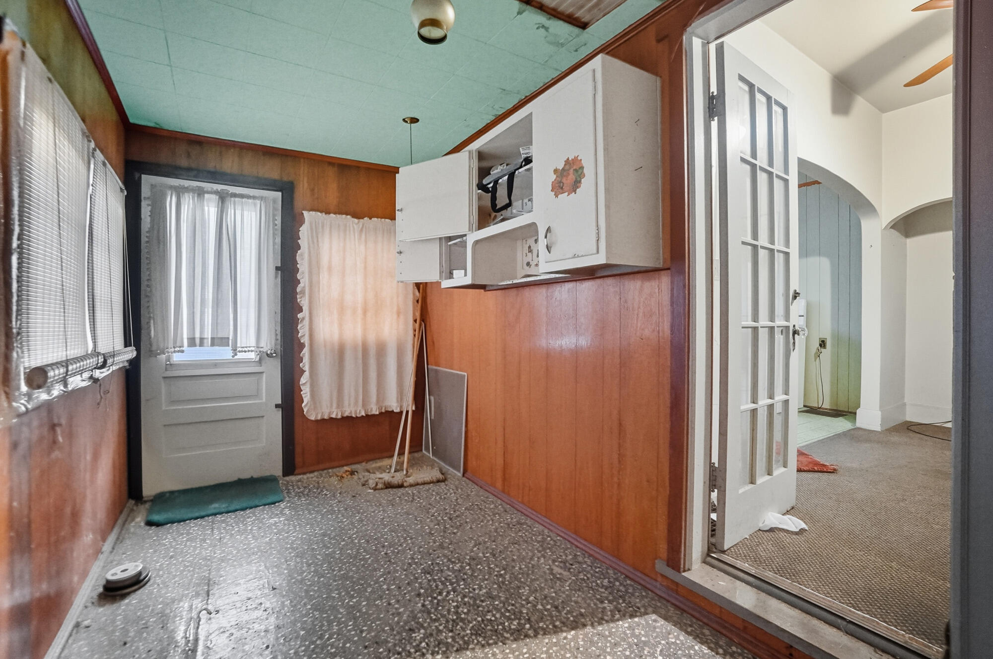 525 Light Street, Springfield, Ohio 45506