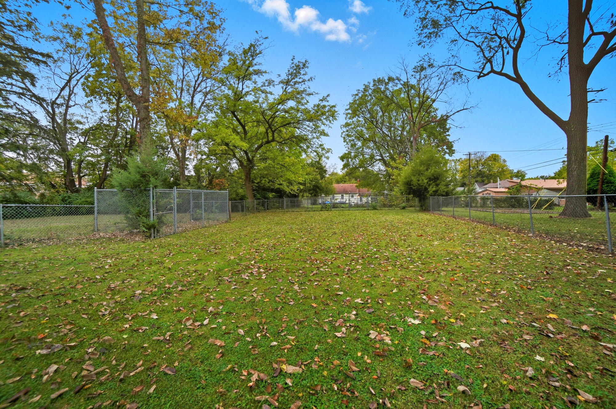 525 Light Street, Springfield, Ohio 45506