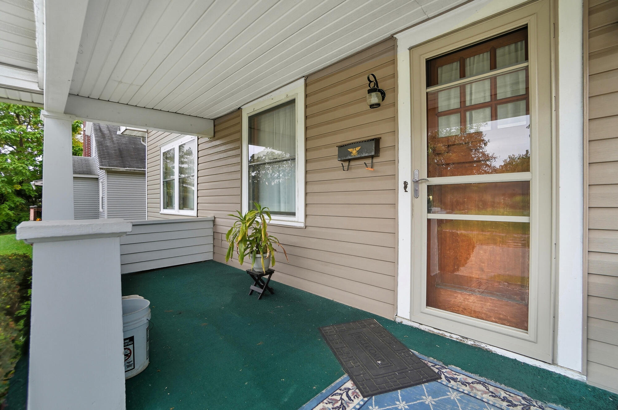525 Light Street, Springfield, Ohio 45506