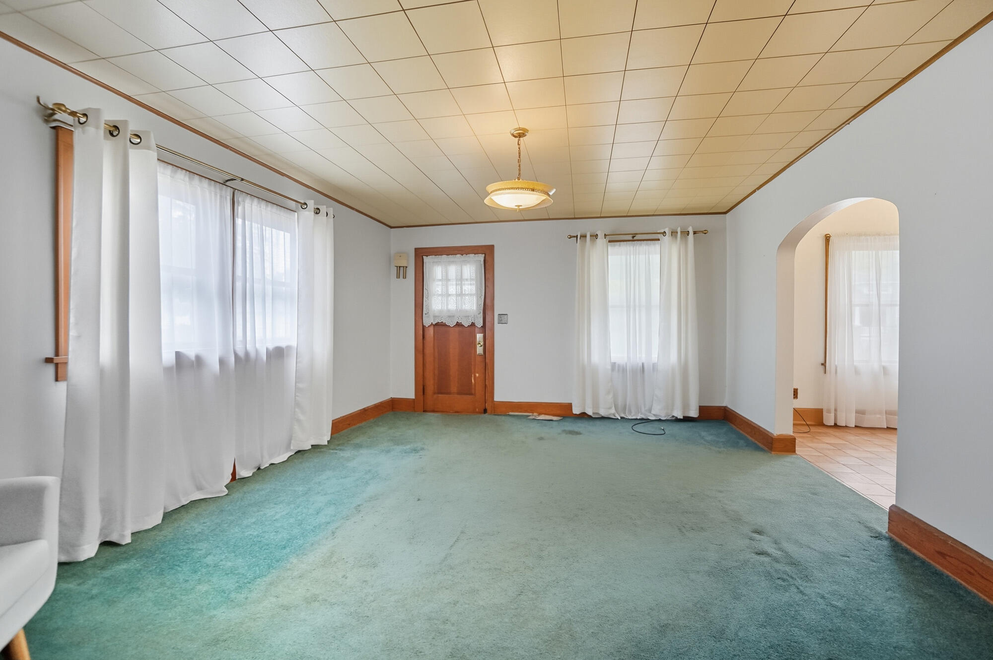 525 Light Street, Springfield, Ohio 45506