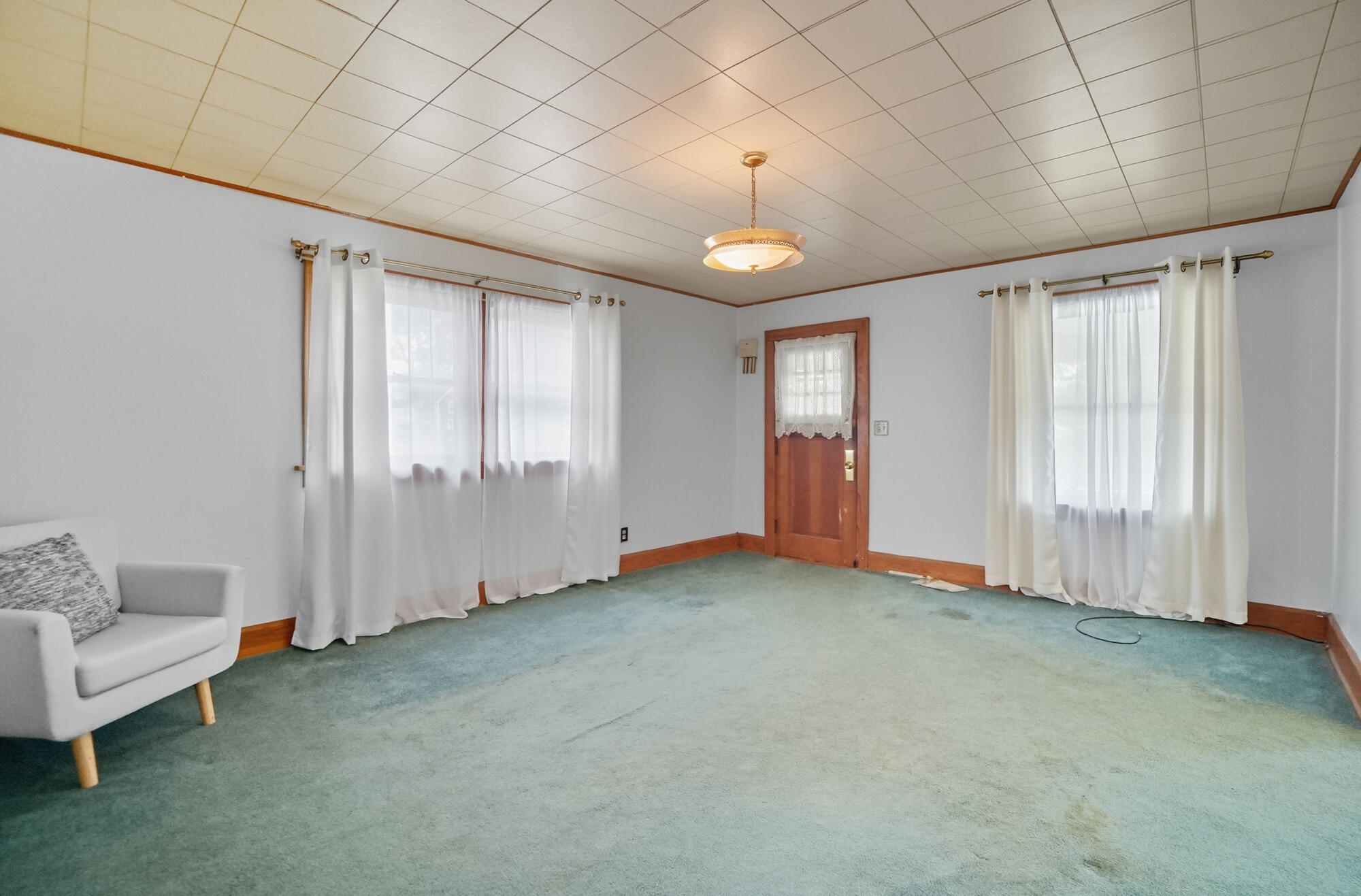 525 Light Street, Springfield, Ohio 45506