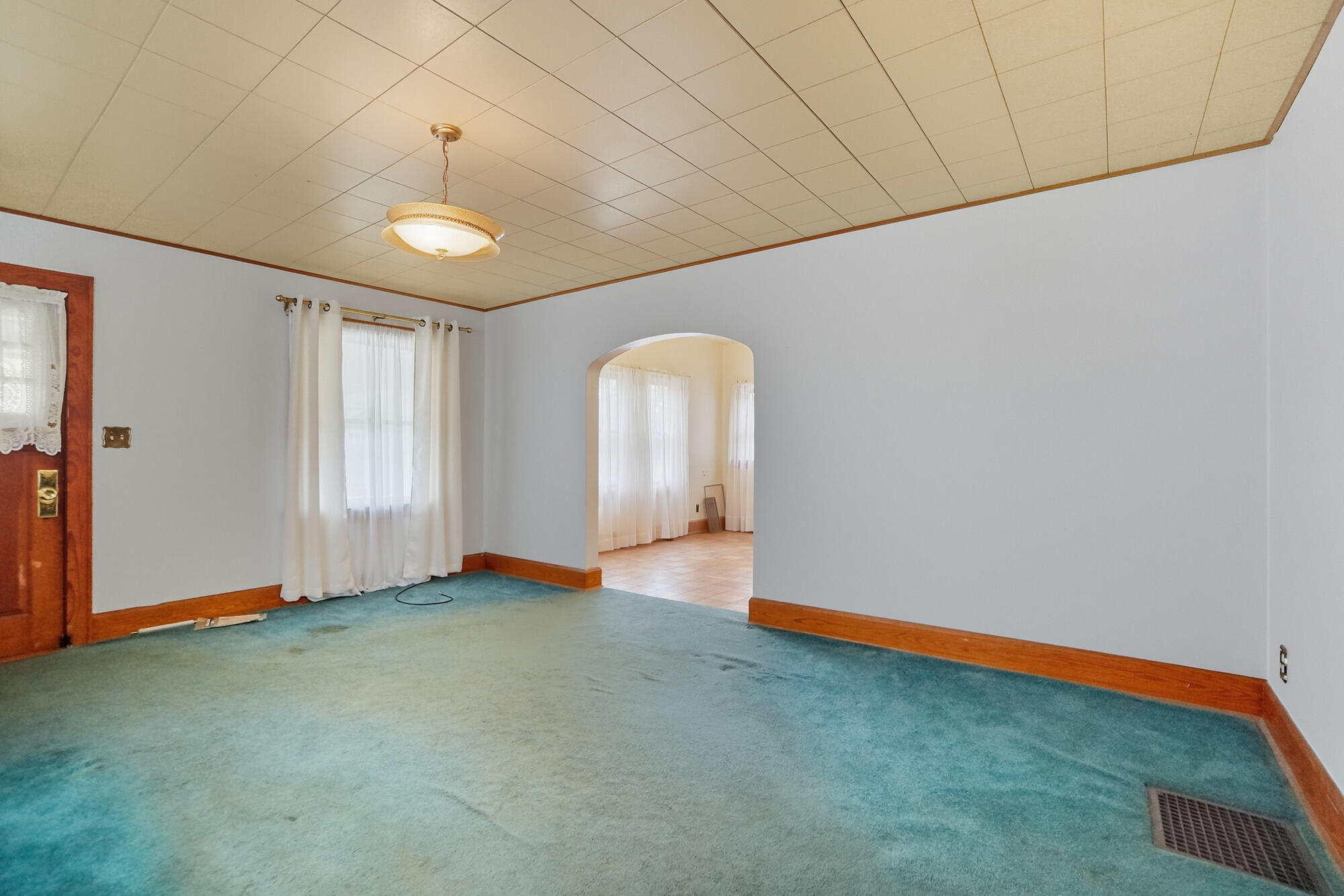 525 Light Street, Springfield, Ohio 45506