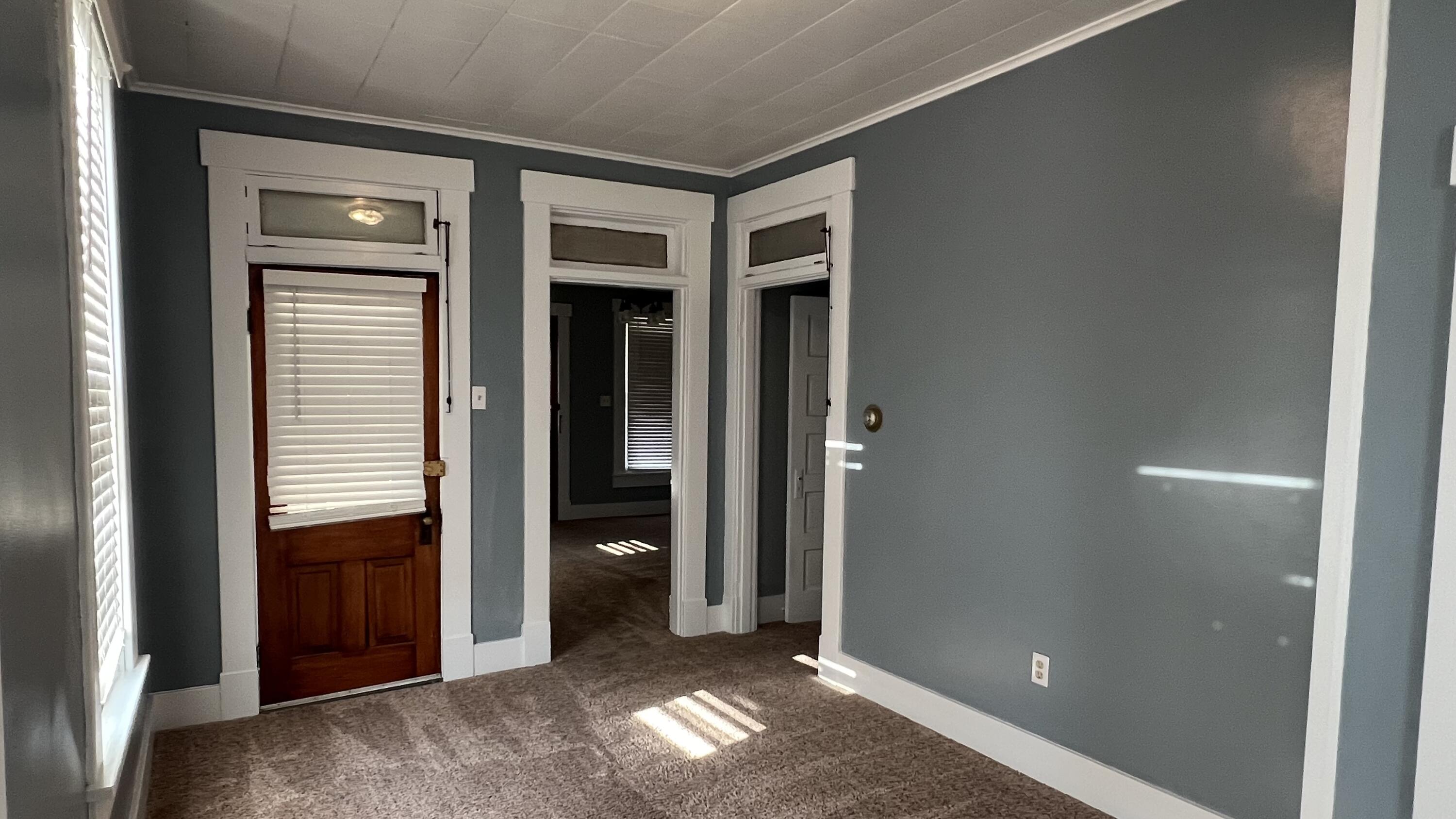 16 Ward Street, Versailles, Ohio 45380