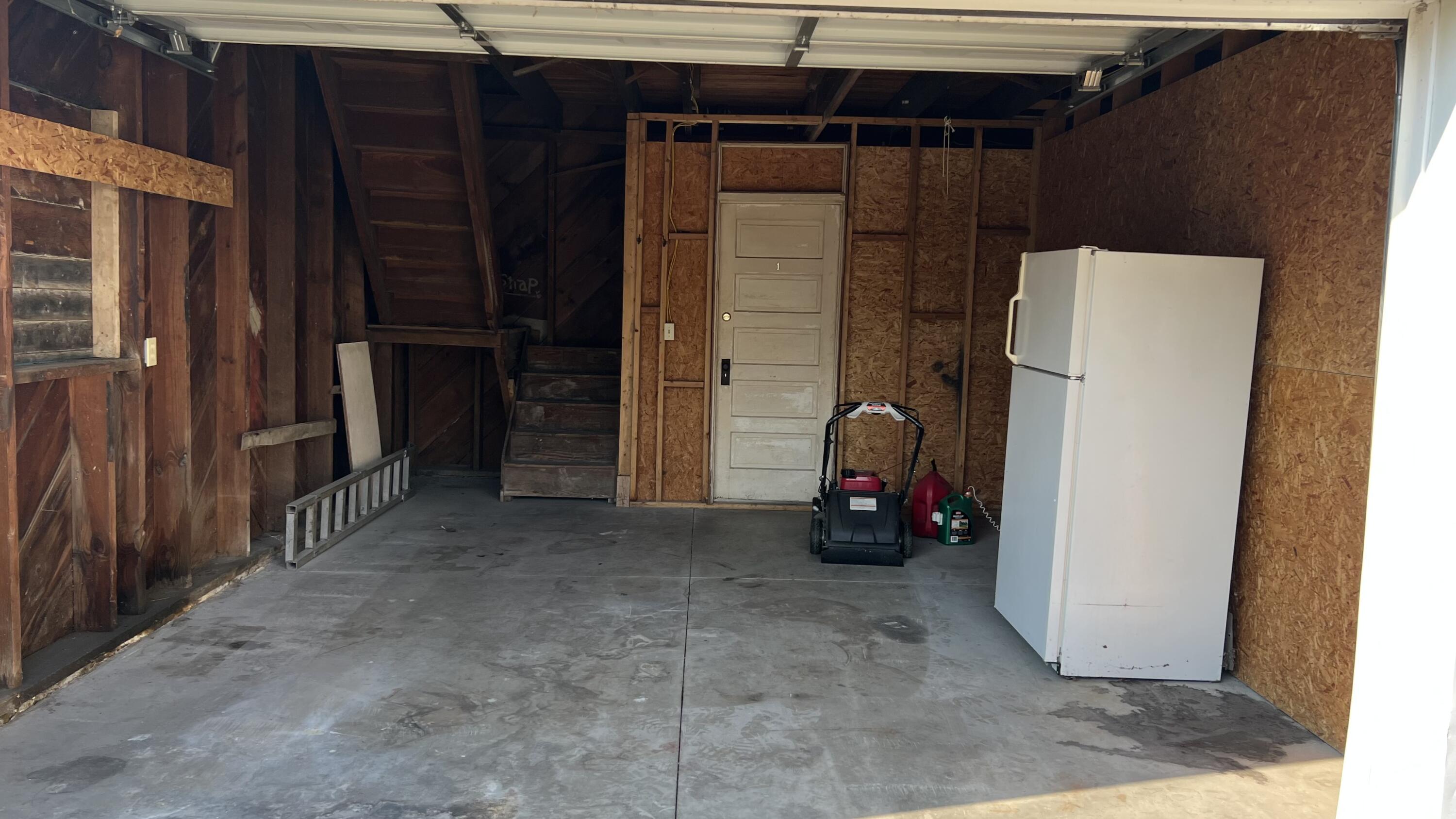 16 Ward Street, Versailles, Ohio 45380