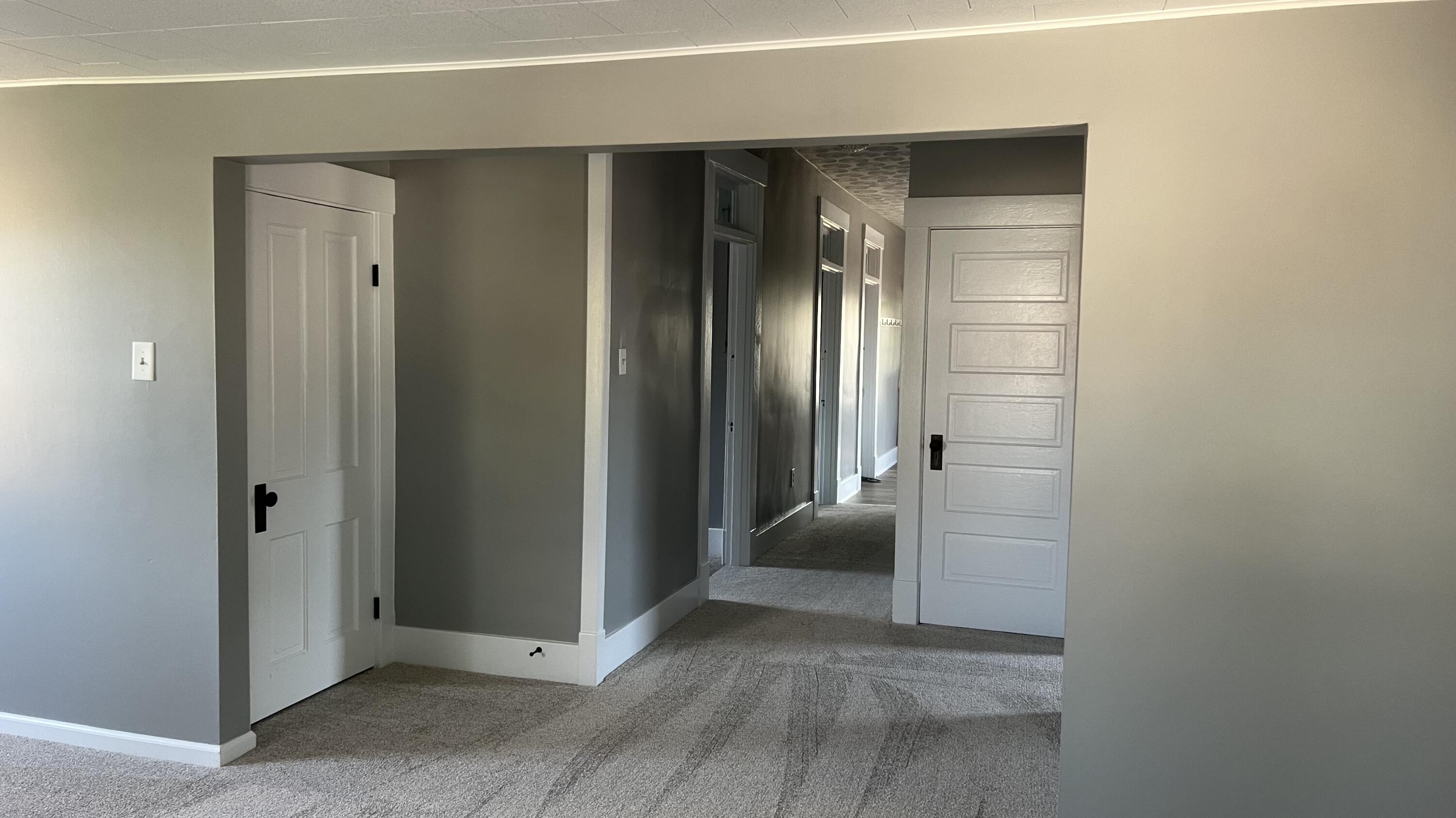 16 Ward Street, Versailles, Ohio 45380