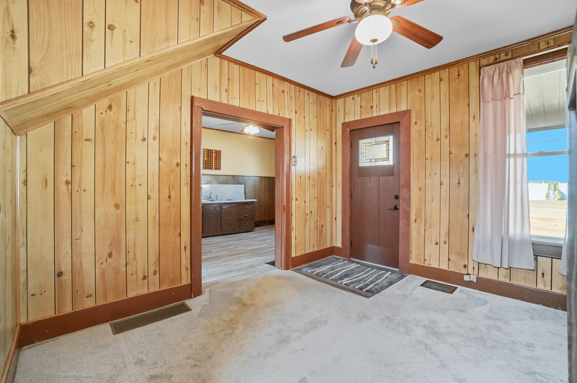 17 Walnut Street, Uniopolis, Ohio 45888