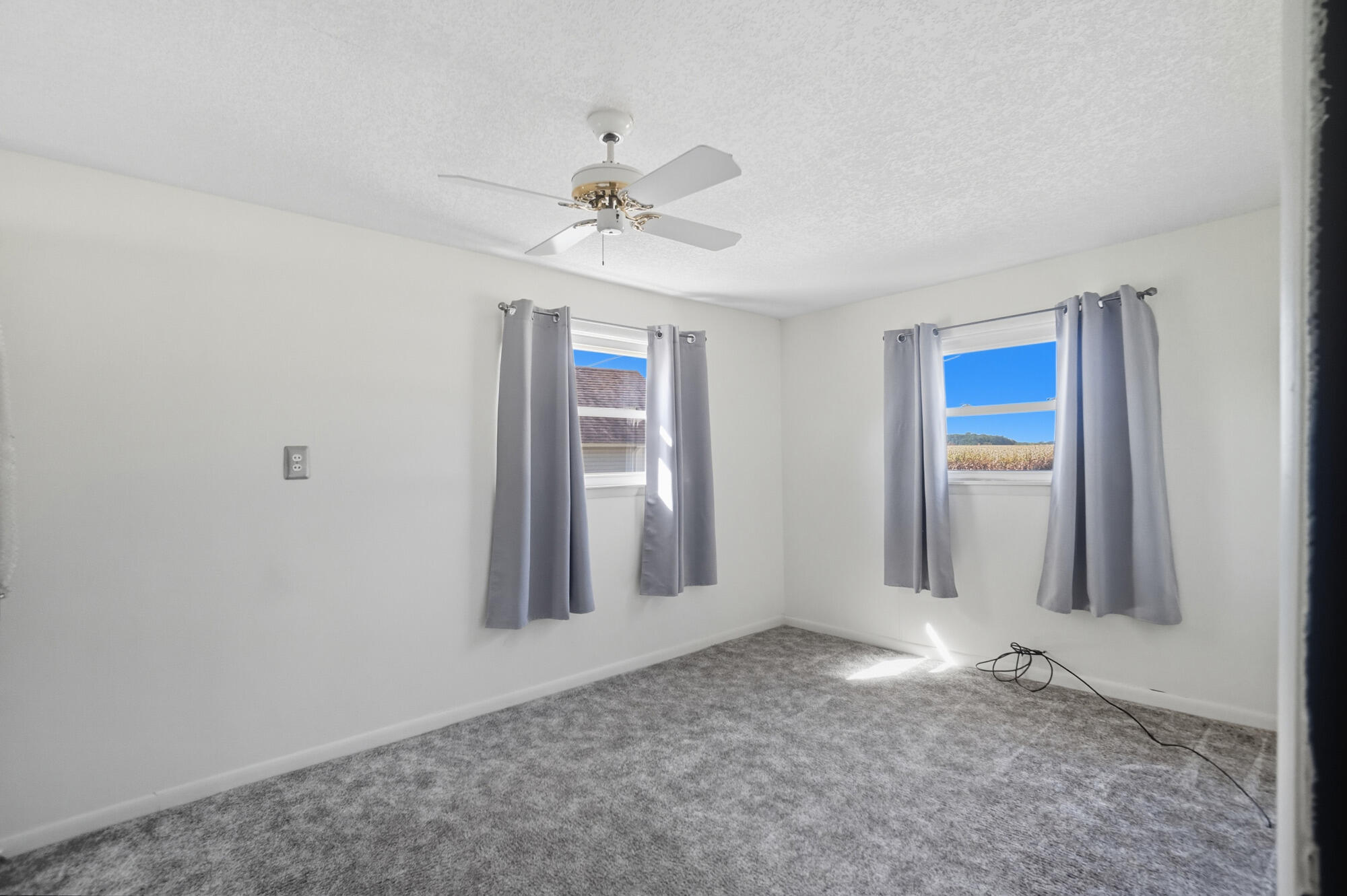 17 Walnut Street, Uniopolis, Ohio 45888