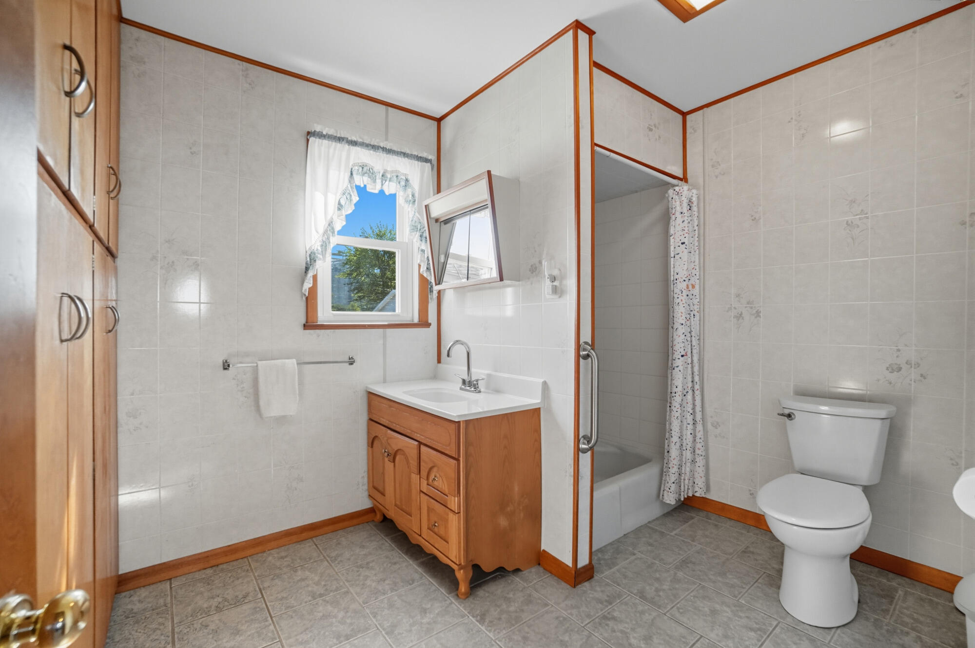 17 Walnut Street, Uniopolis, Ohio 45888