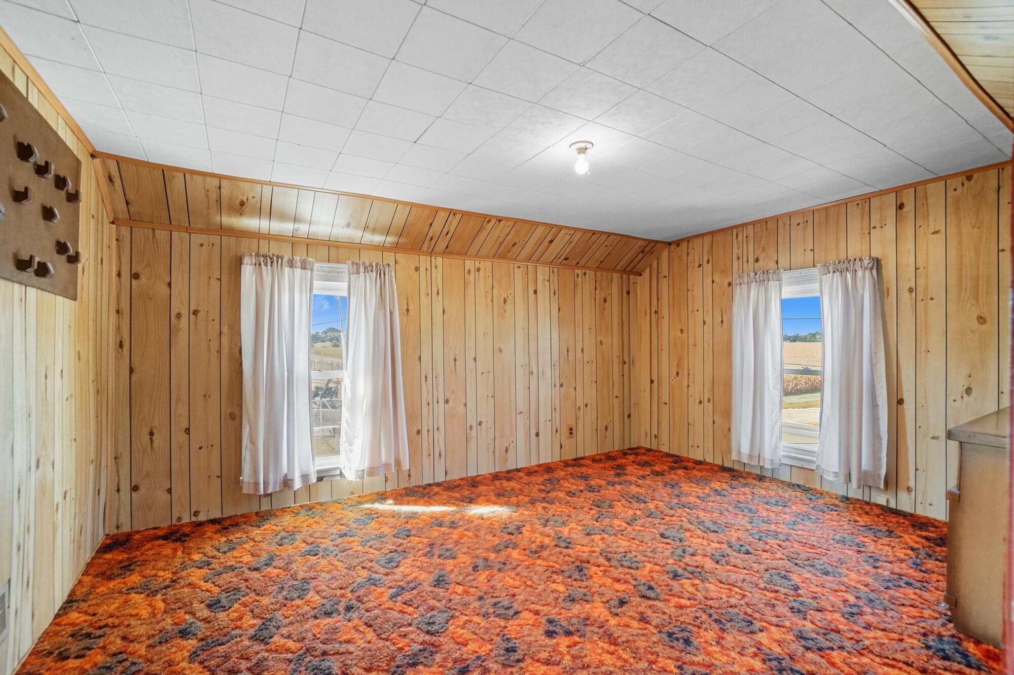 17 Walnut Street, Uniopolis, Ohio 45888