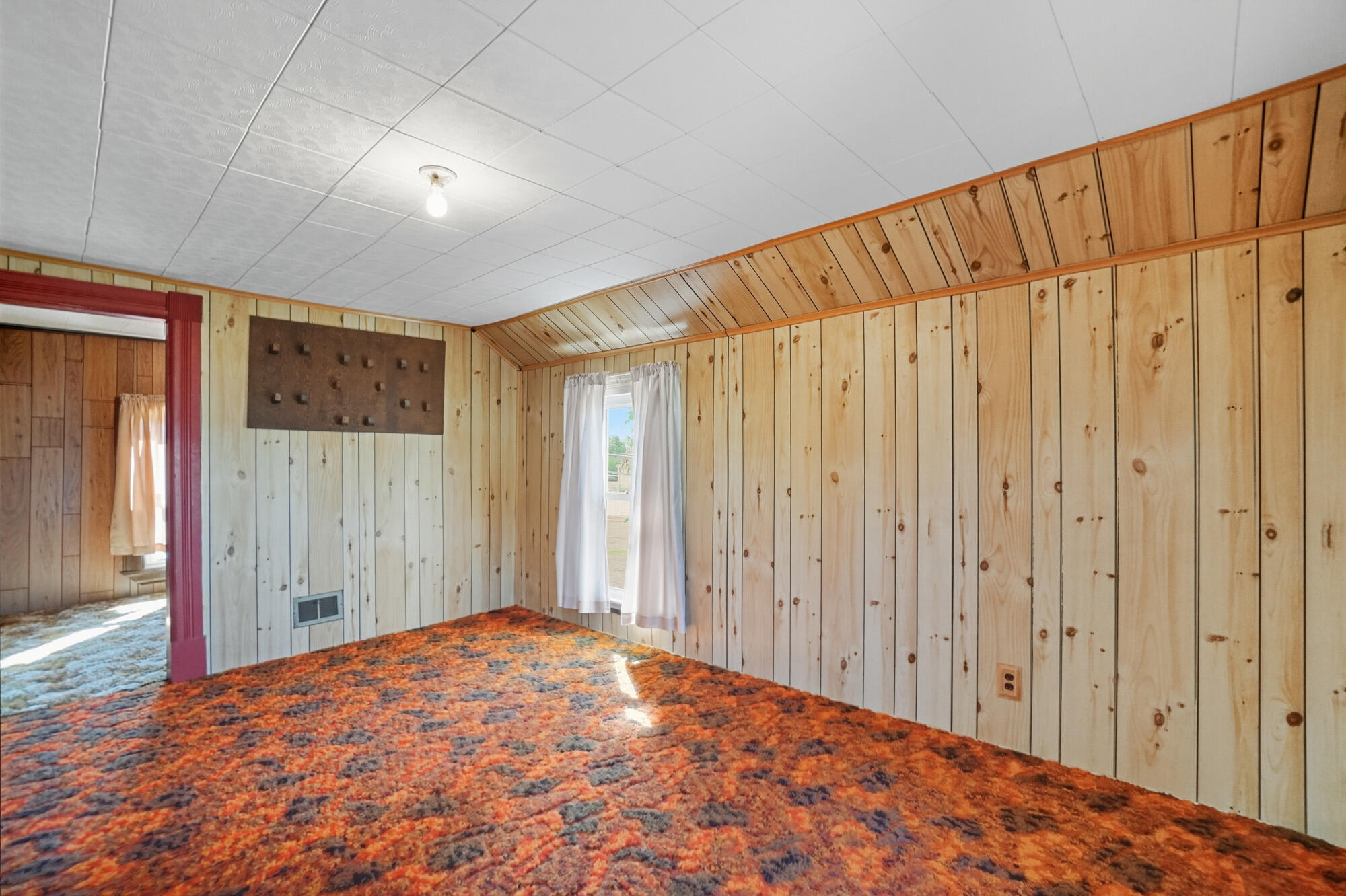 17 Walnut Street, Uniopolis, Ohio 45888