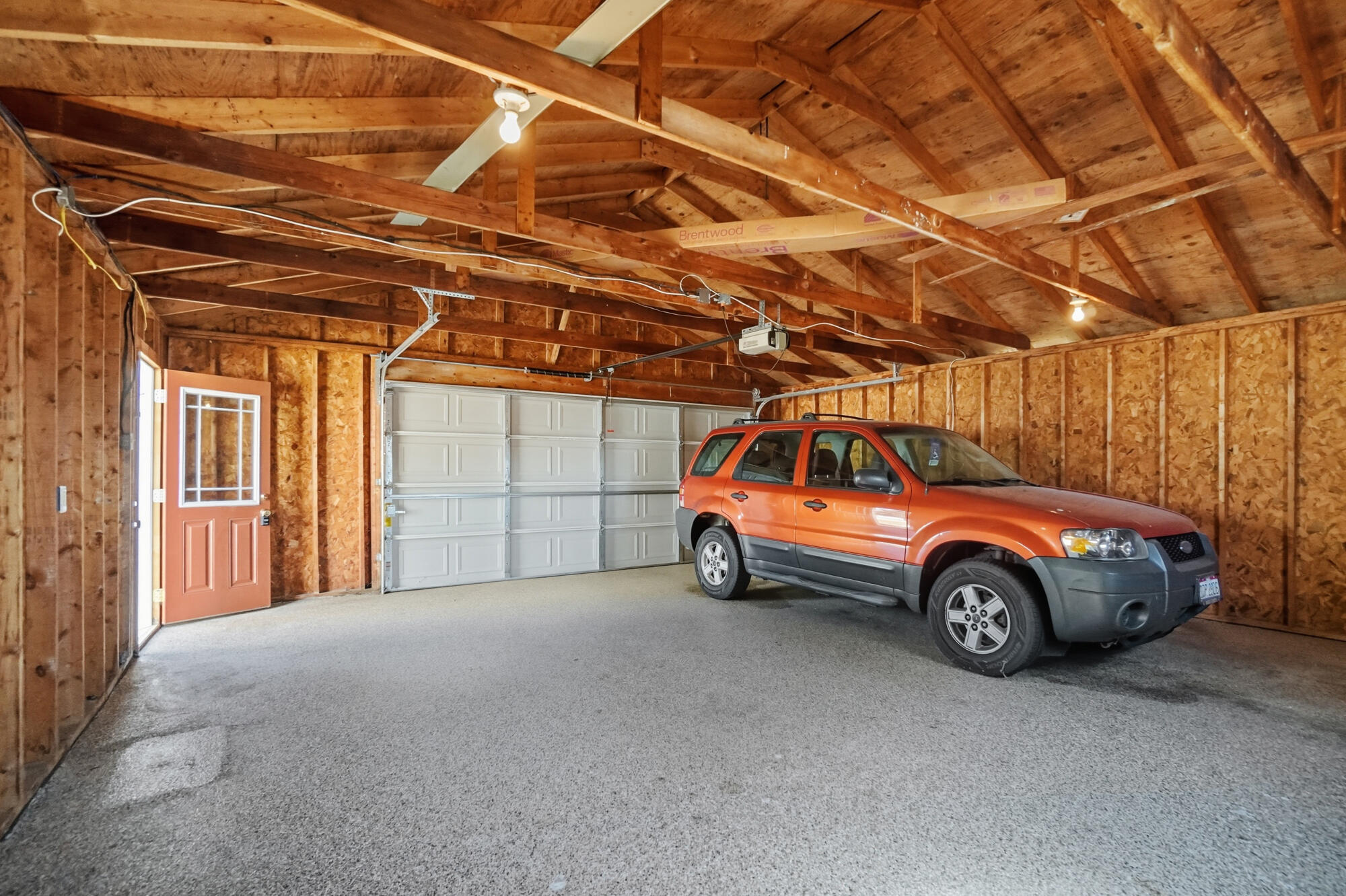 17 Walnut Street, Uniopolis, Ohio 45888