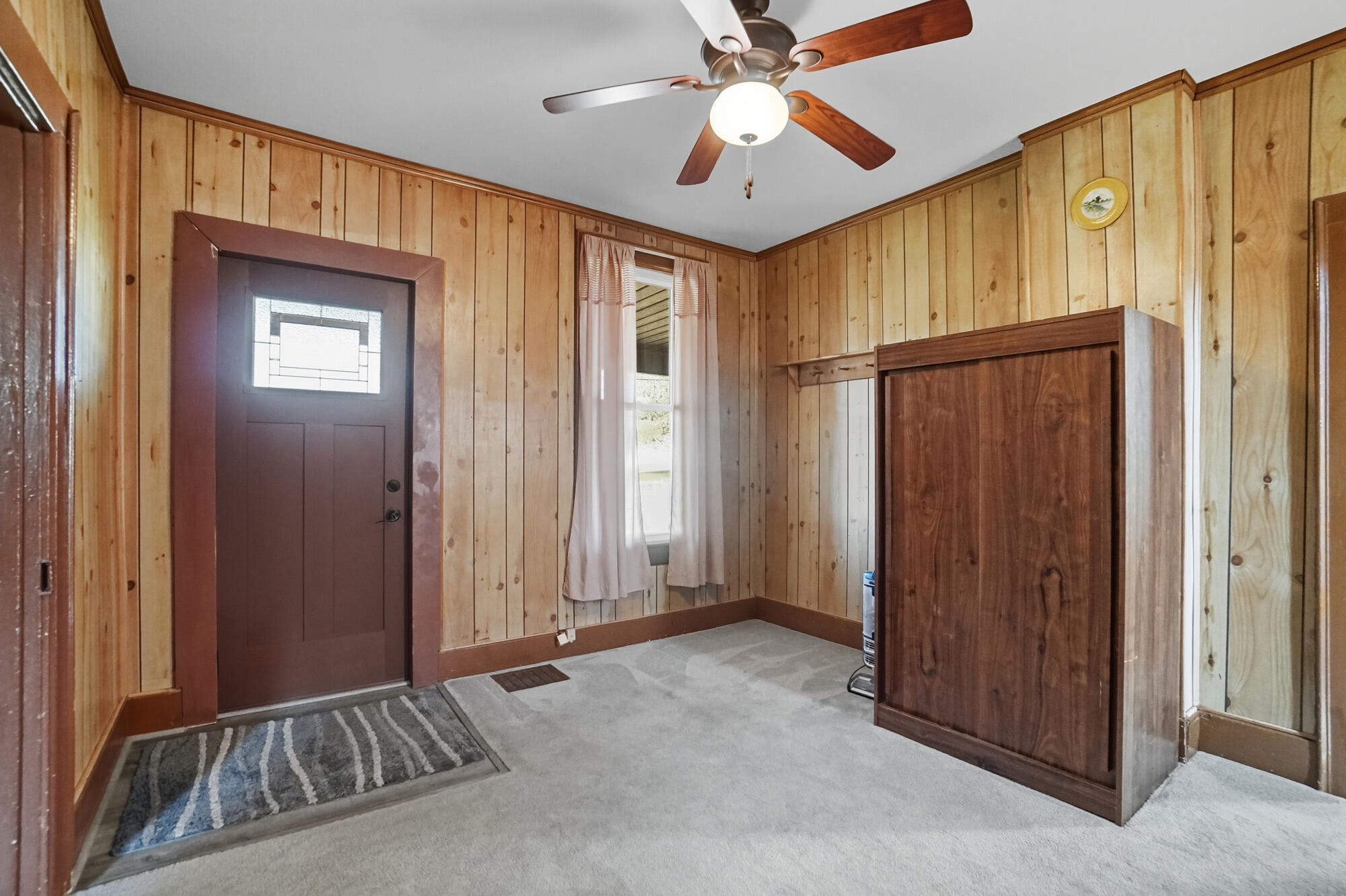 17 Walnut Street, Uniopolis, Ohio 45888