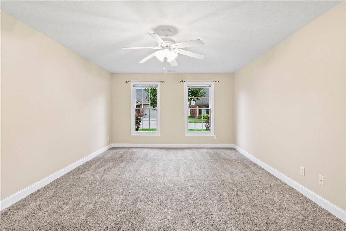 133 Coates Court, Cable, Ohio 43009