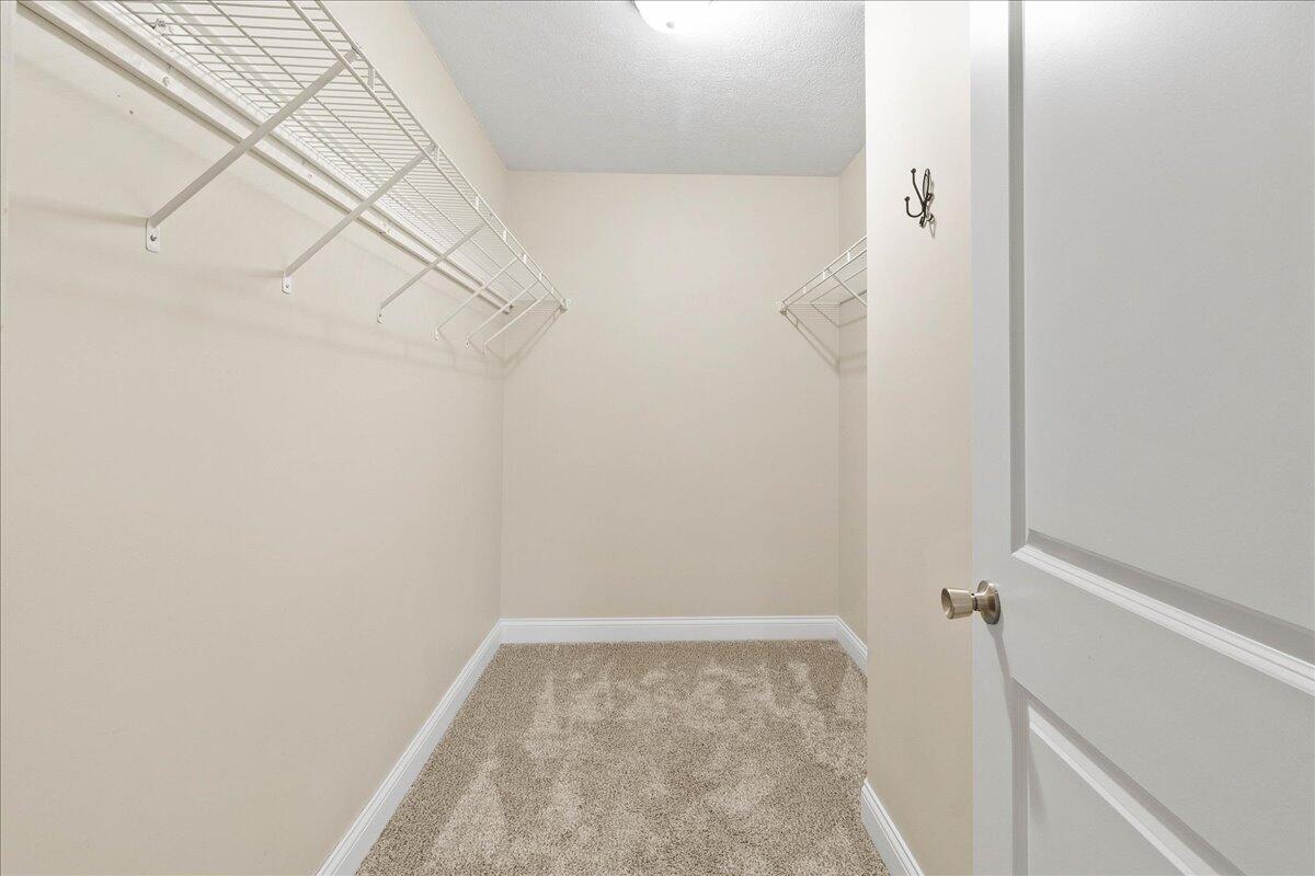 133 Coates Court, Cable, Ohio 43009