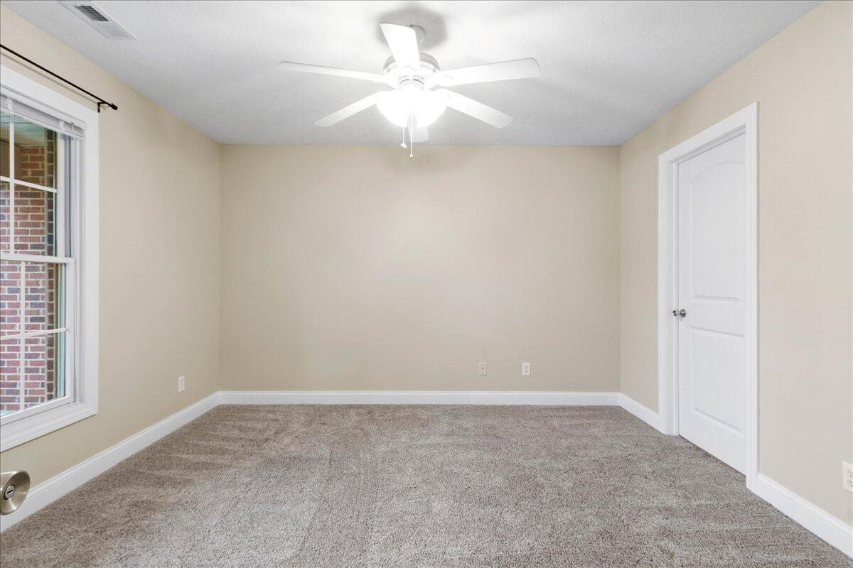 133 Coates Court, Cable, Ohio 43009
