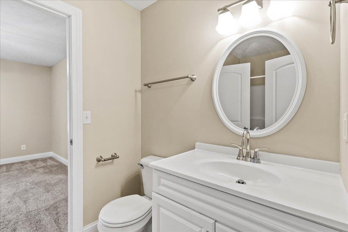 133 Coates Court, Cable, Ohio 43009