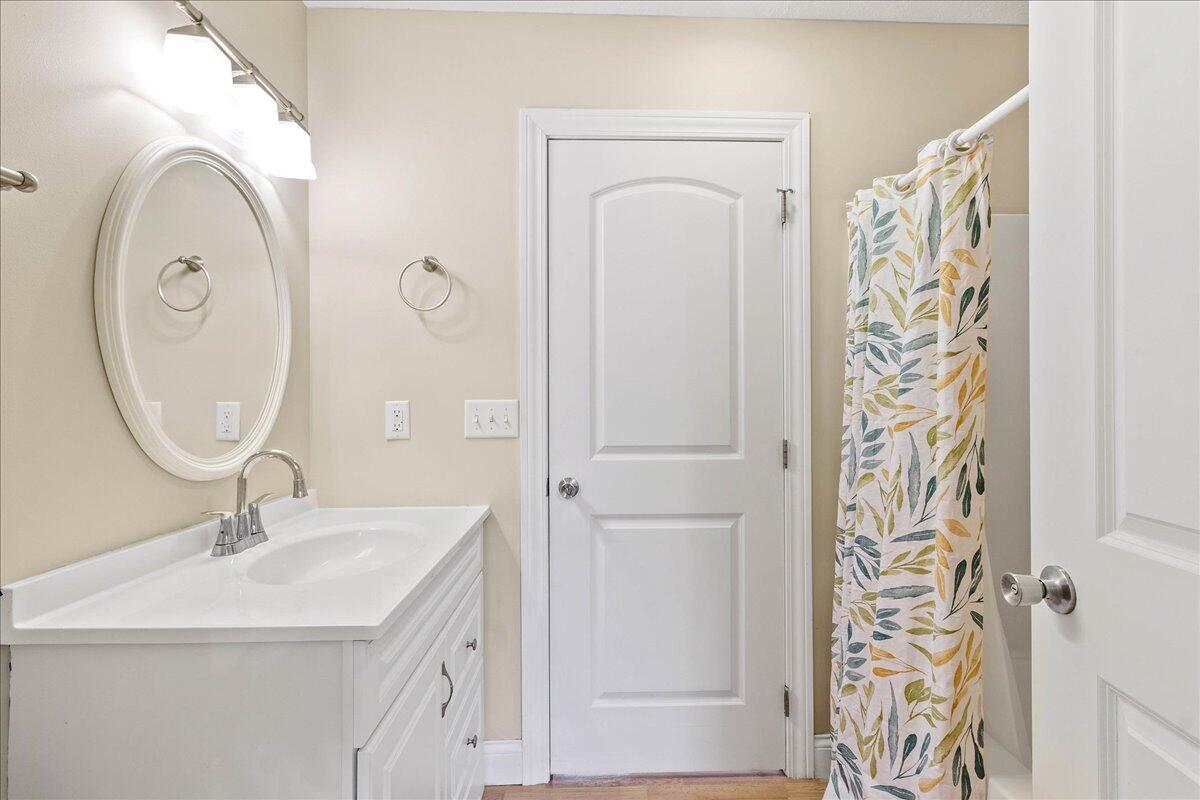 133 Coates Court, Cable, Ohio 43009