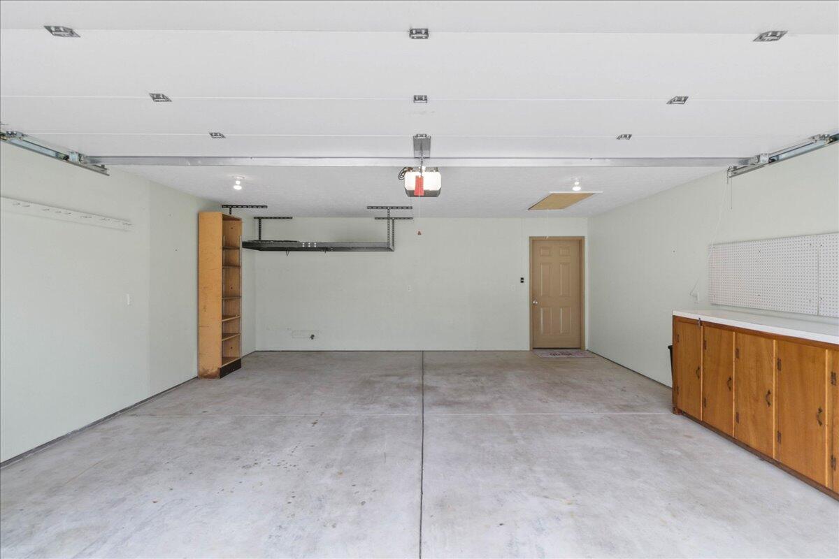 133 Coates Court, Cable, Ohio 43009