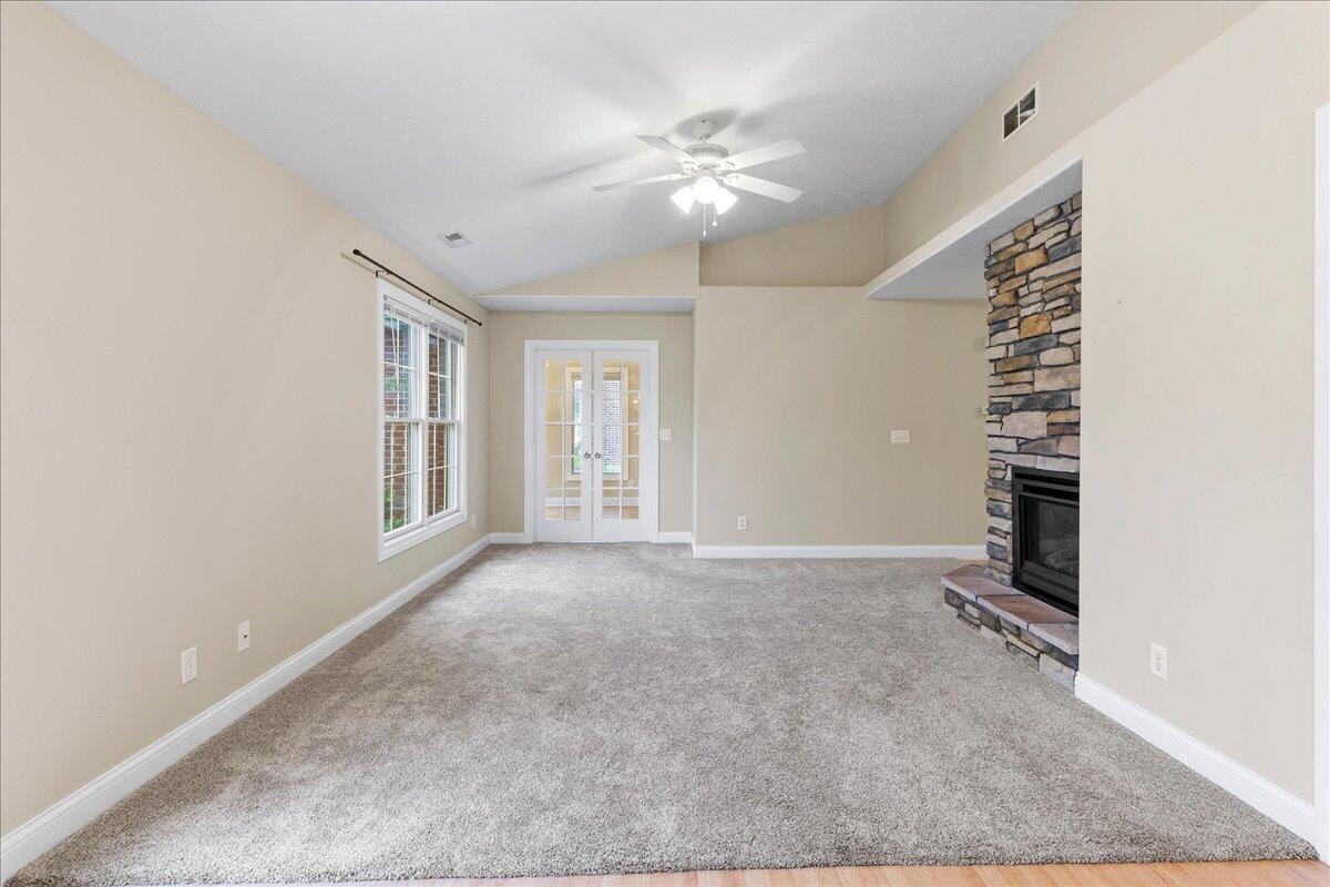 133 Coates Court, Cable, Ohio 43009