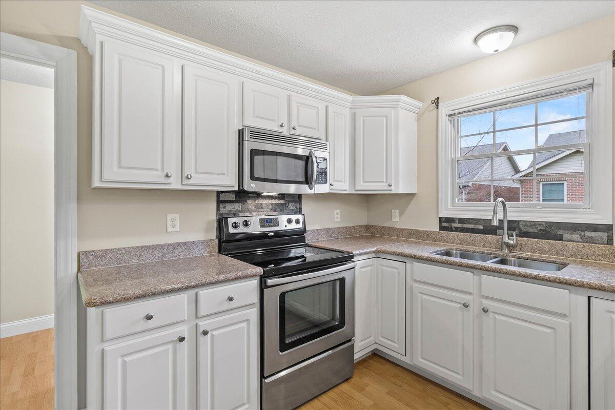 133 Coates Court, Cable, Ohio 43009