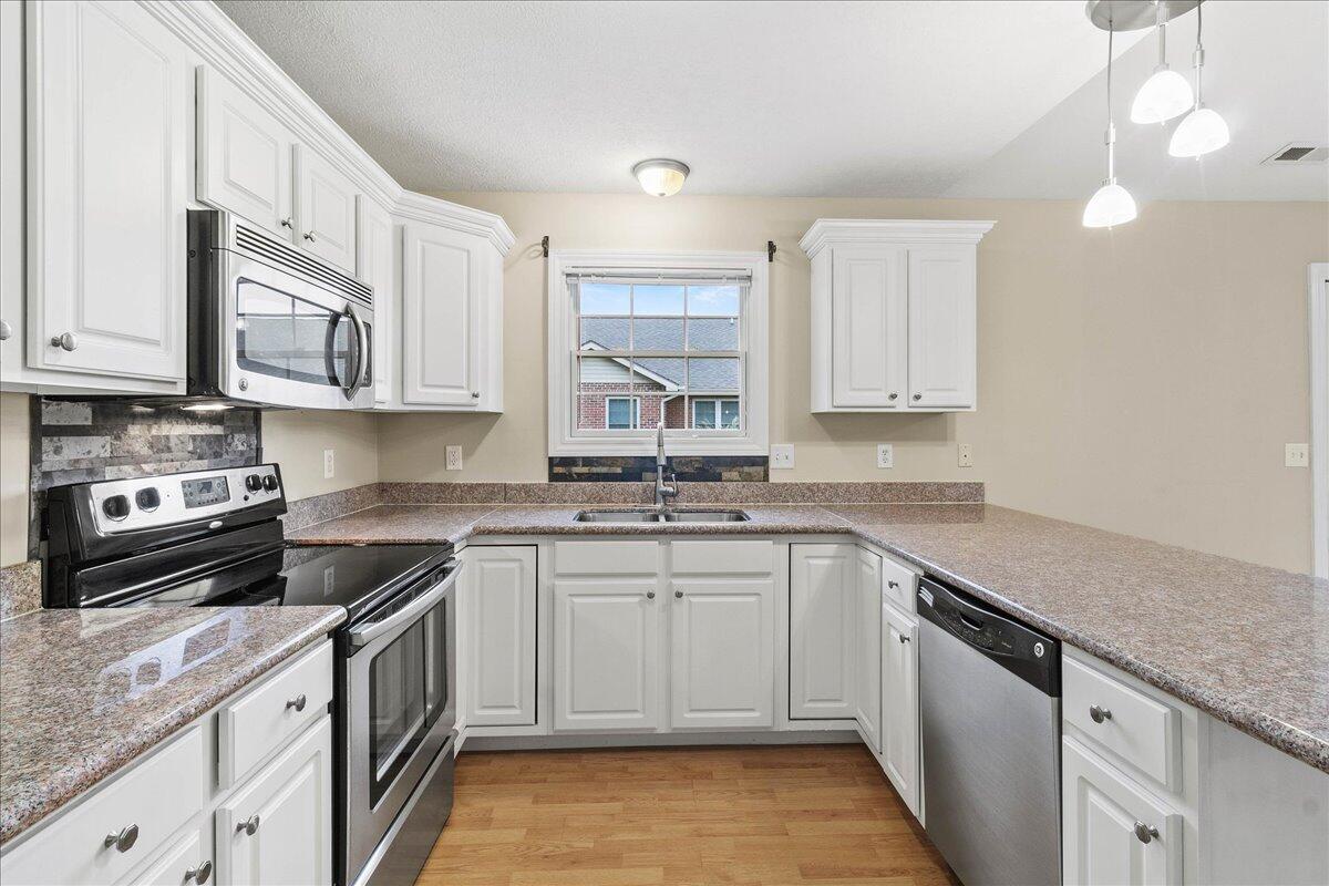 133 Coates Court, Cable, Ohio 43009