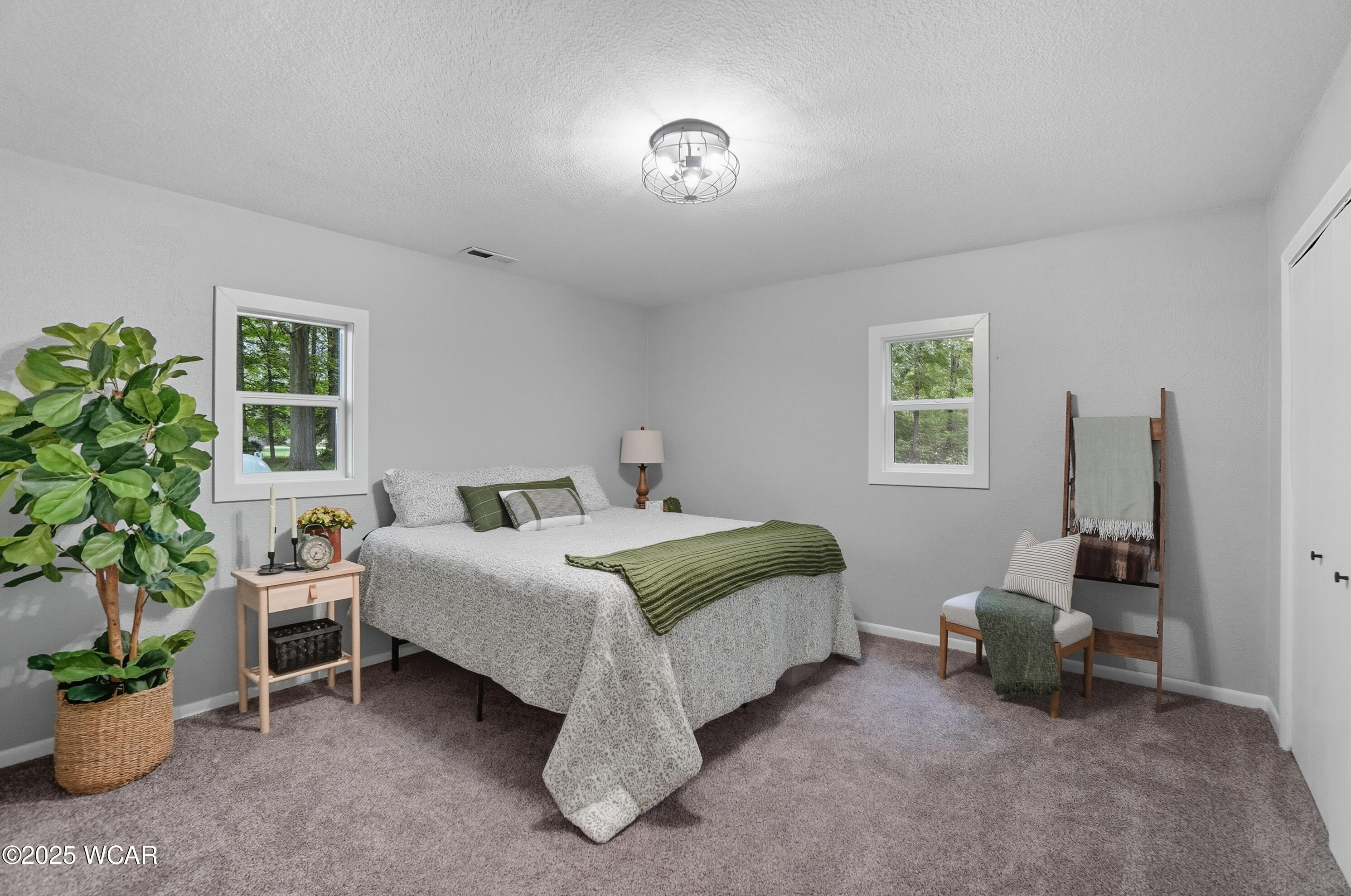 5550 Hartman Road, Elida, Ohio