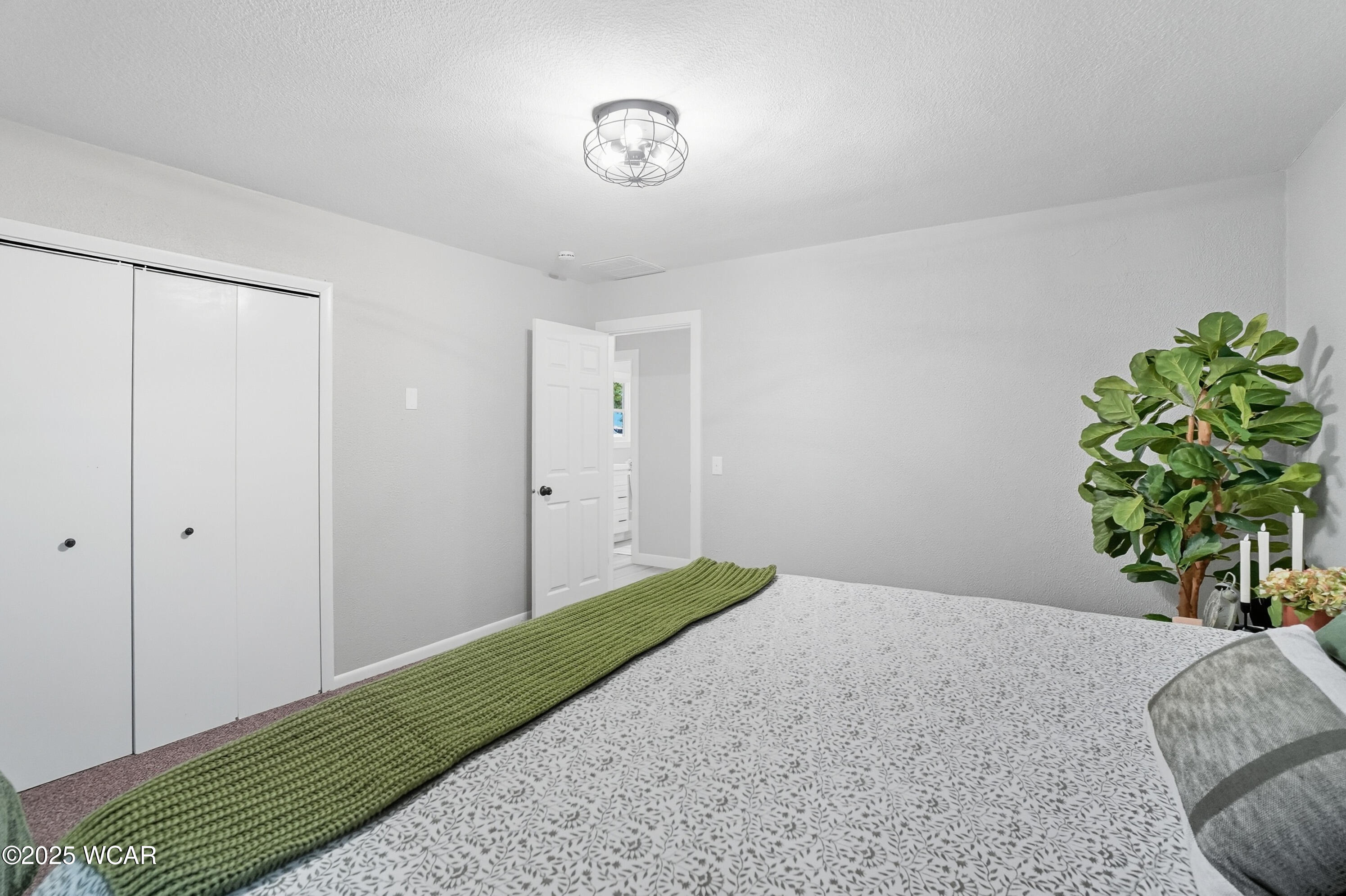 5550 Hartman Road, Elida, Ohio