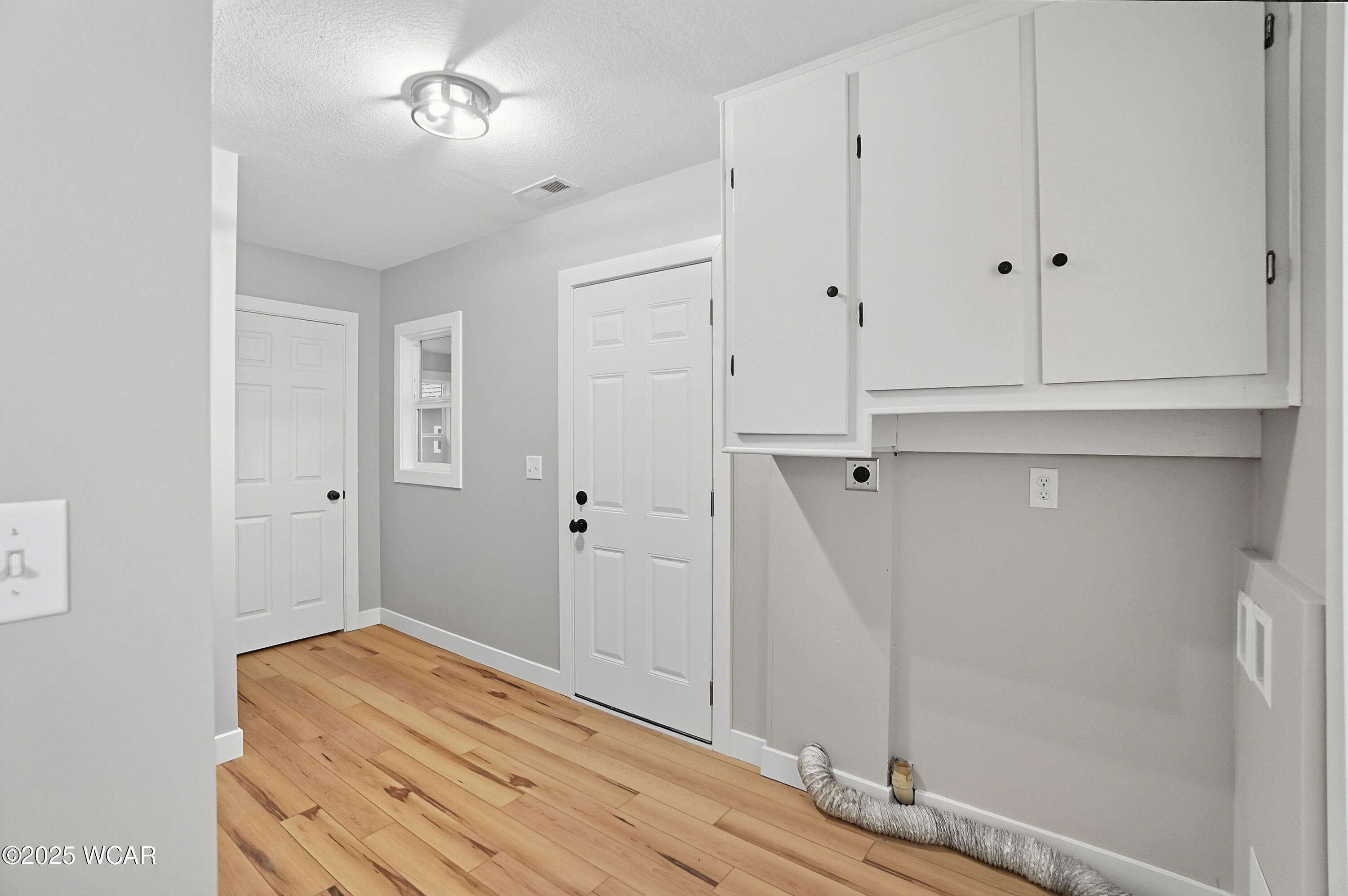 5550 Hartman Road, Elida, Ohio