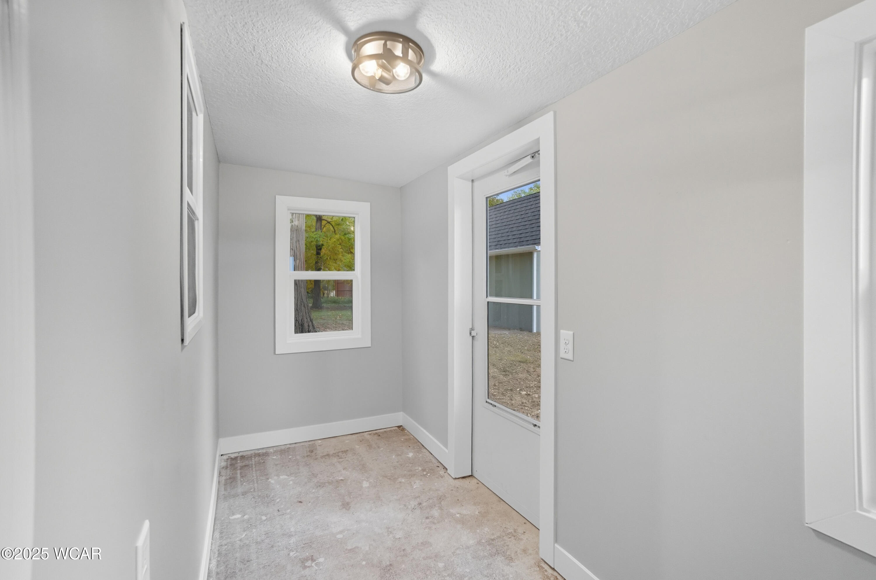 5550 Hartman Road, Elida, Ohio