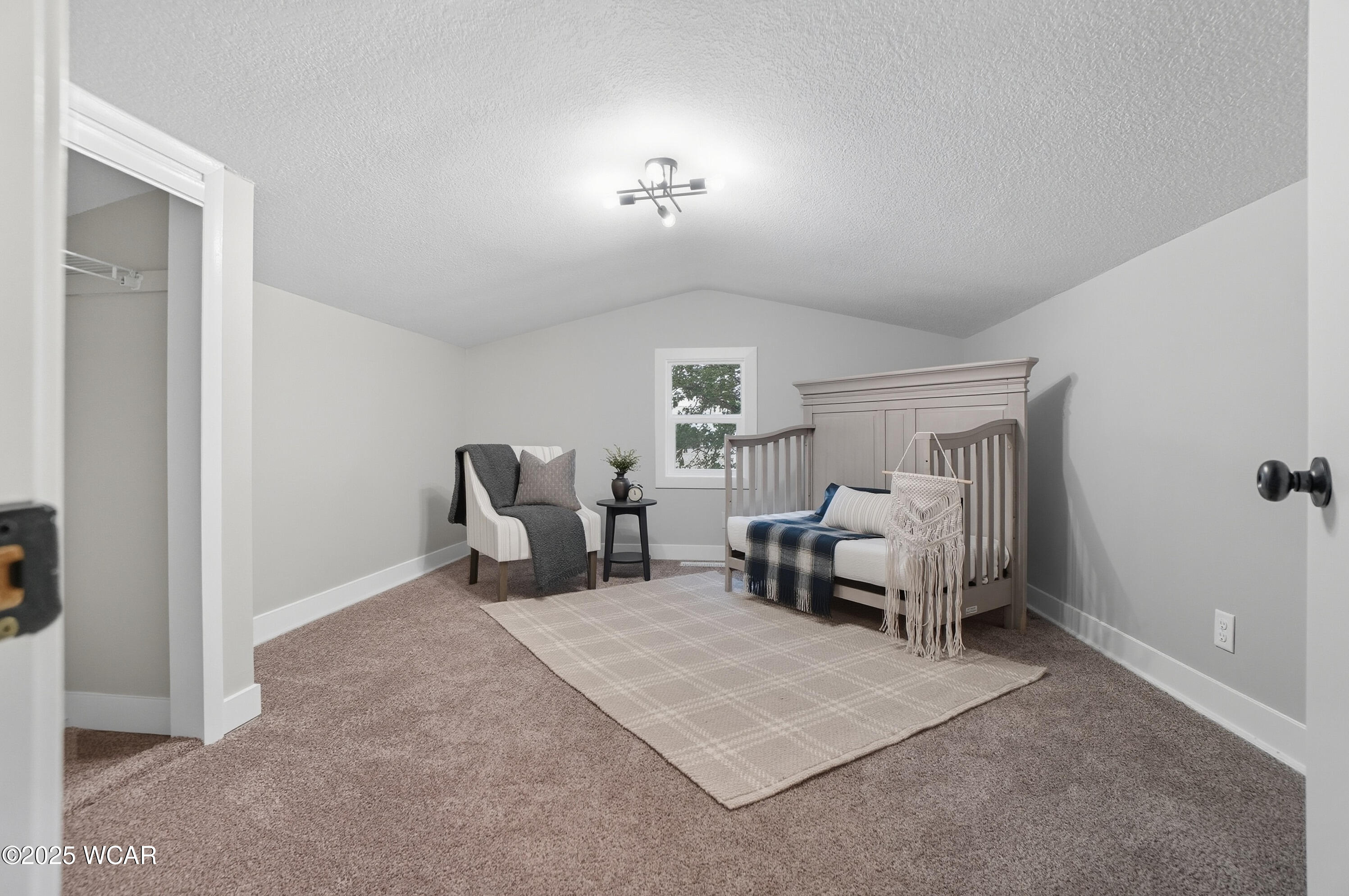 5550 Hartman Road, Elida, Ohio