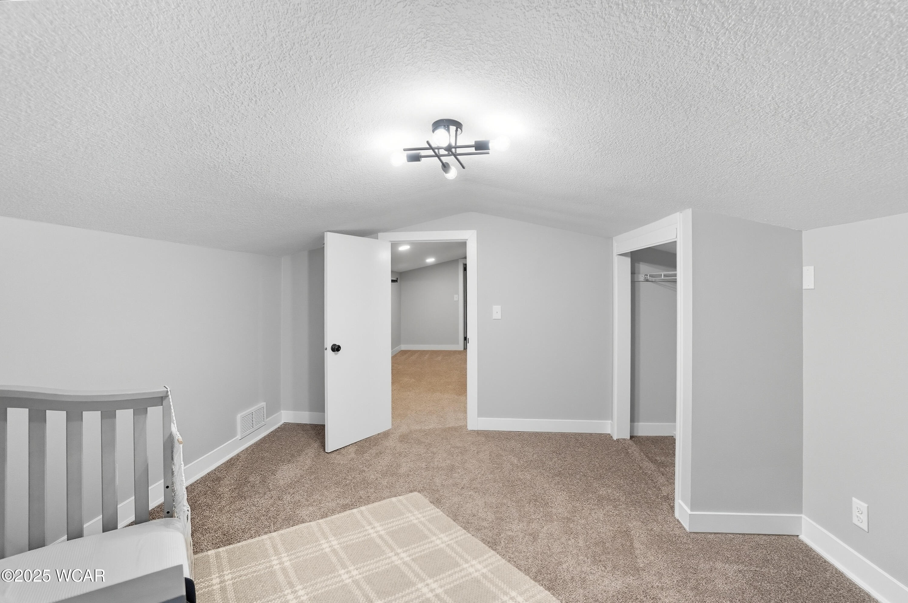 5550 Hartman Road, Elida, Ohio