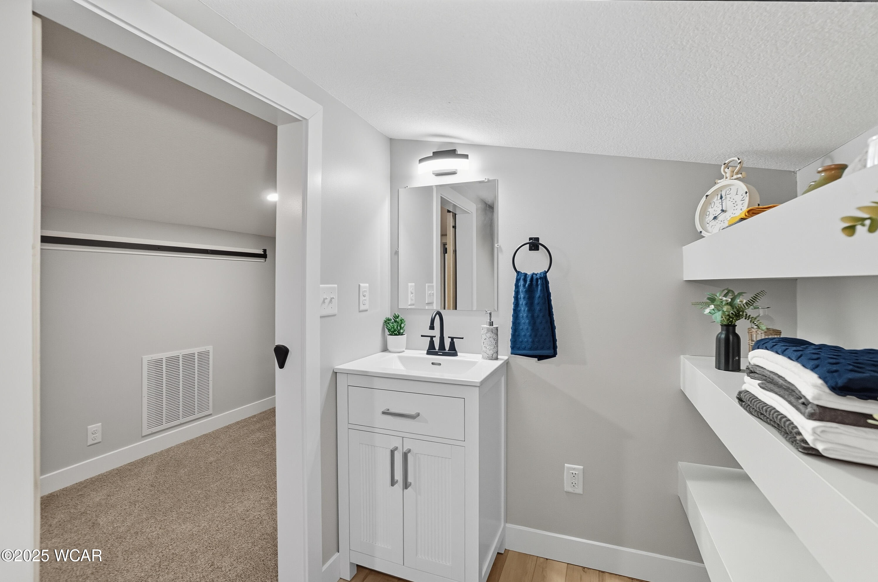 5550 Hartman Road, Elida, Ohio
