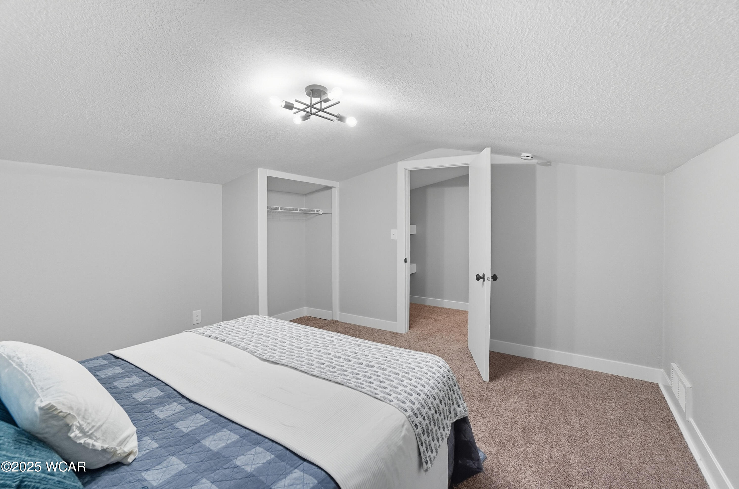 5550 Hartman Road, Elida, Ohio