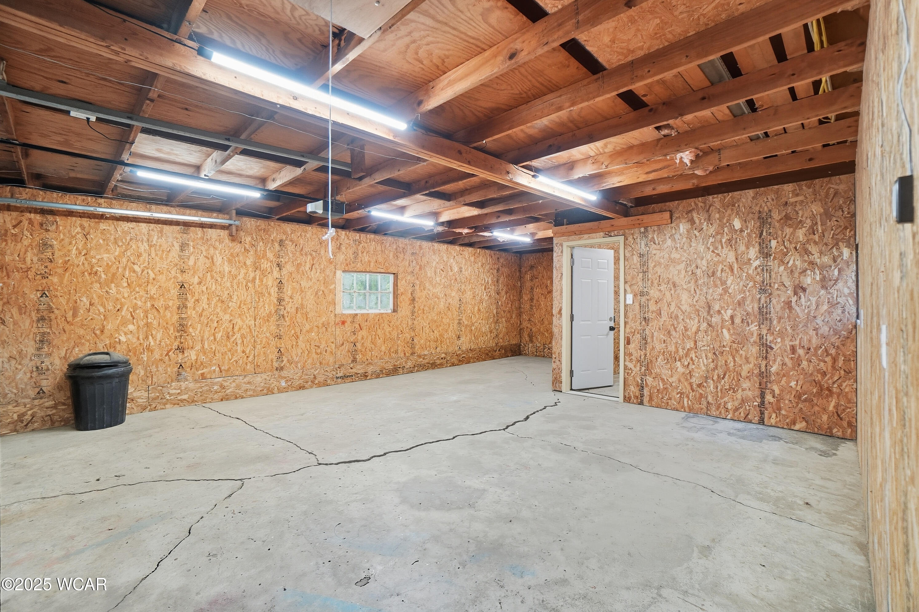 5550 Hartman Road, Elida, Ohio