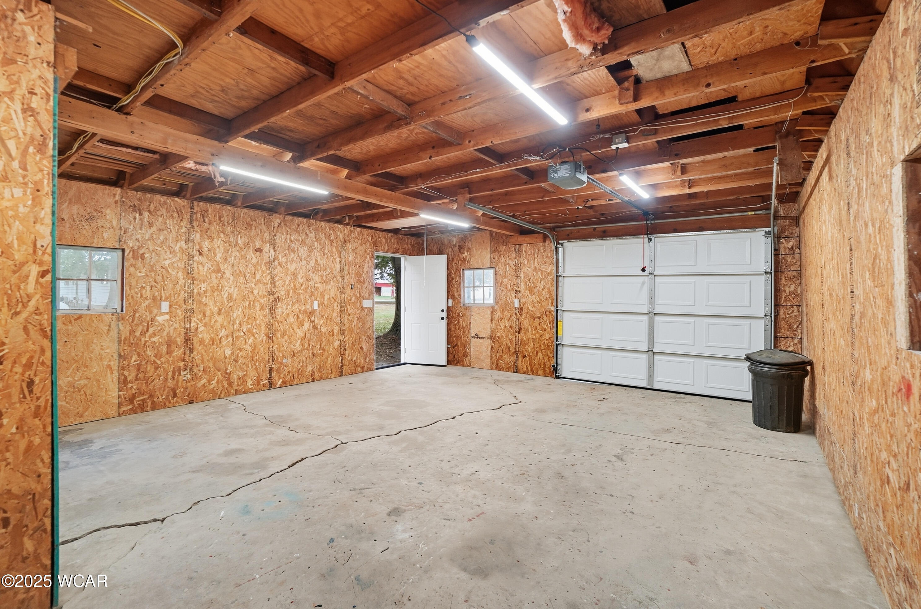 5550 Hartman Road, Elida, Ohio
