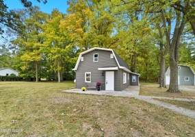 5550 Hartman Road, Elida, Ohio, 3 Bedrooms Bedrooms, ,1 BathroomBathrooms,Residential,For Sale,Hartman,308564