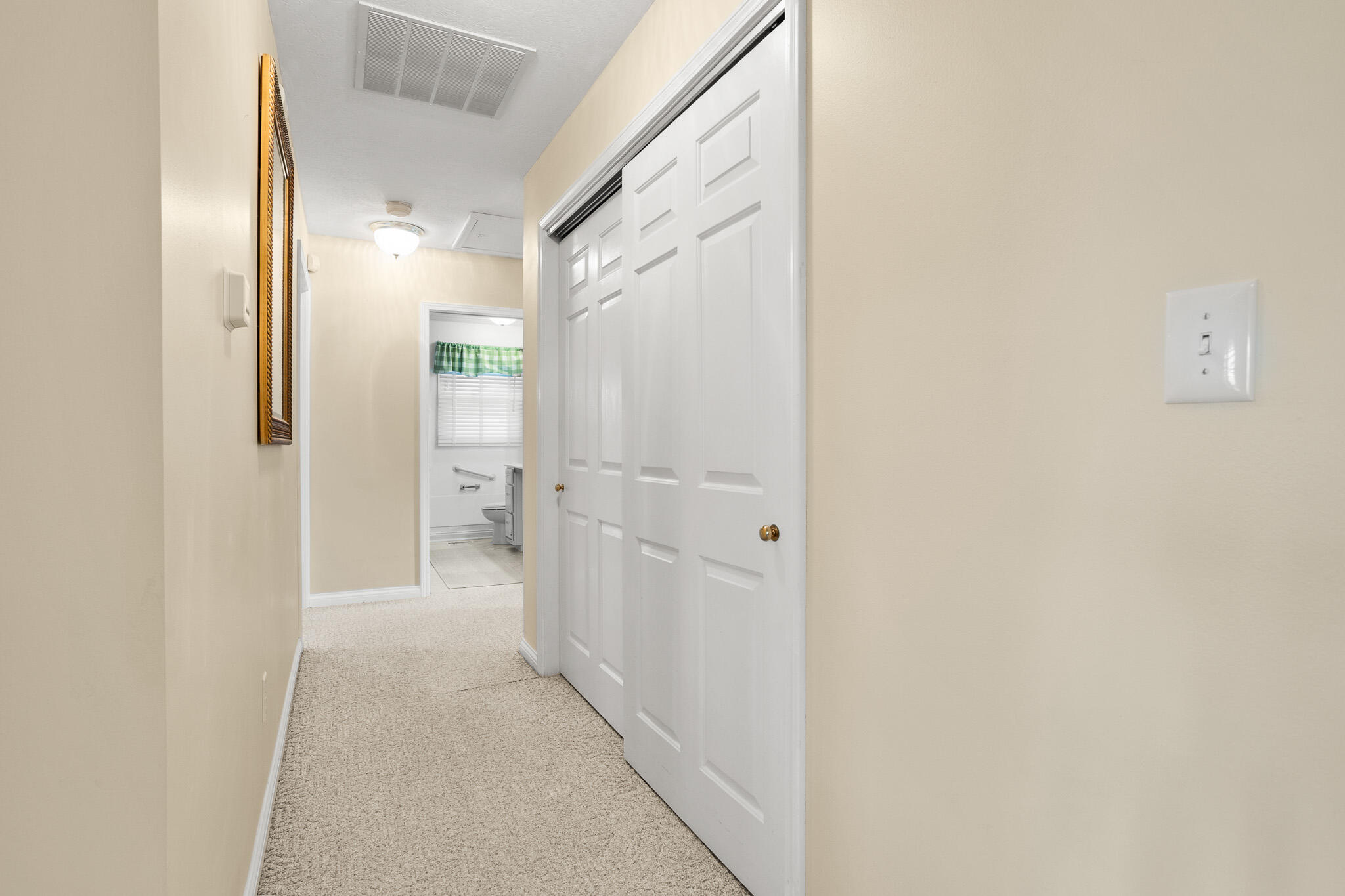 12490 Stafford Road, New Carlisle, Ohio 45344