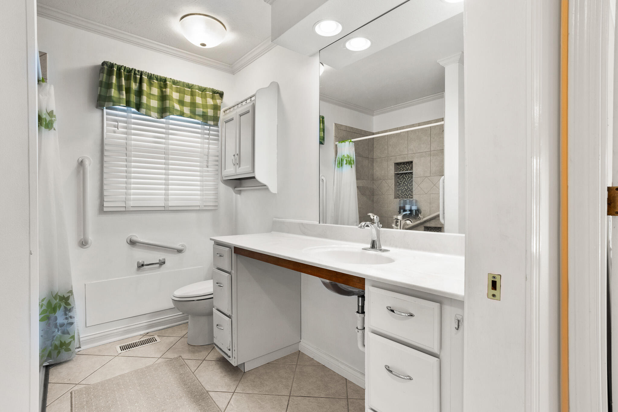 12490 Stafford Road, New Carlisle, Ohio 45344