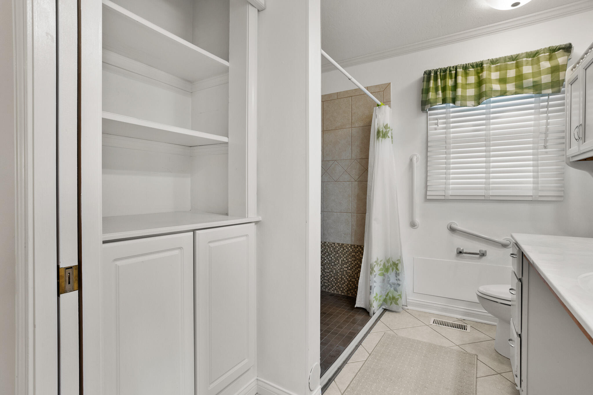 12490 Stafford Road, New Carlisle, Ohio 45344