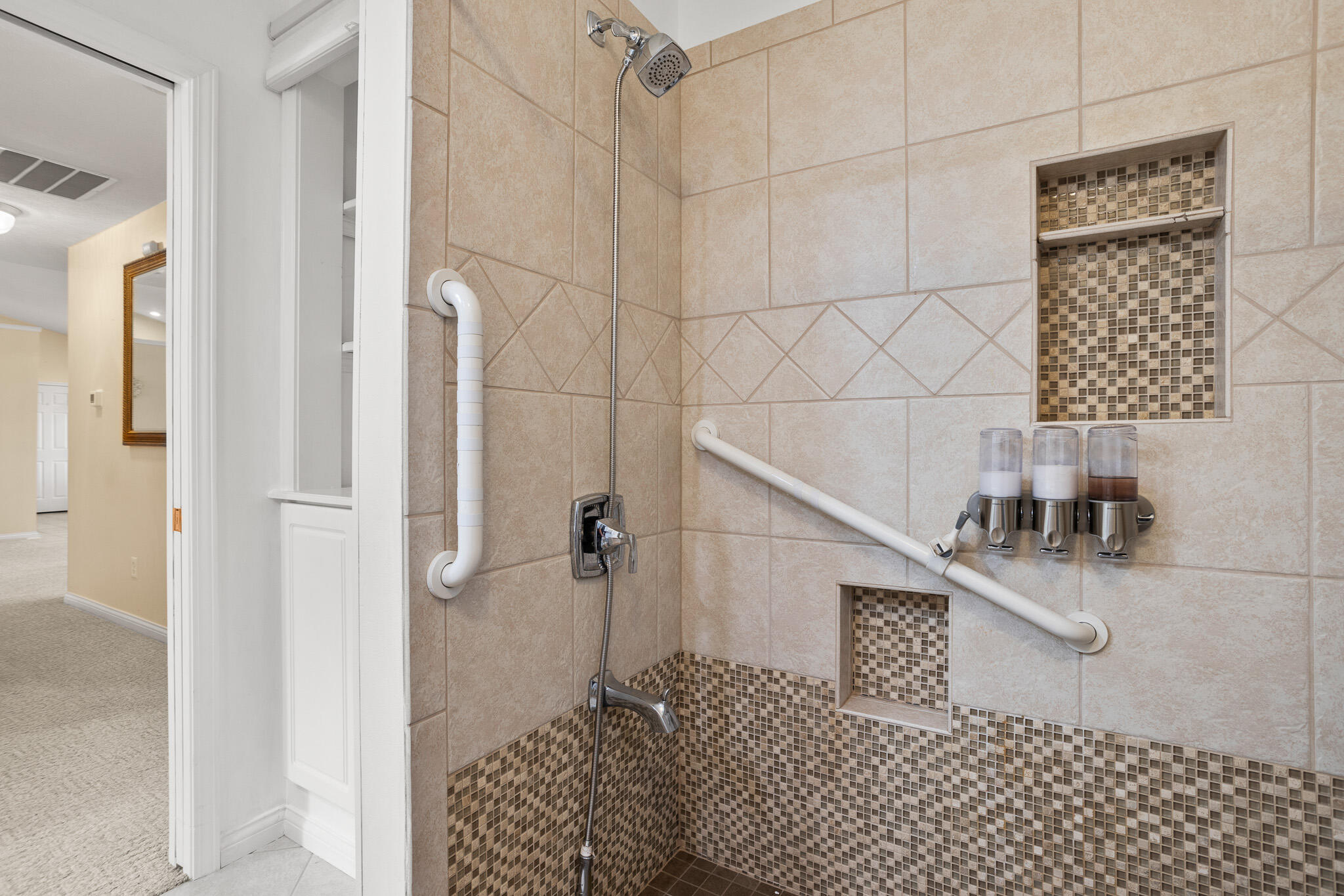 12490 Stafford Road, New Carlisle, Ohio 45344