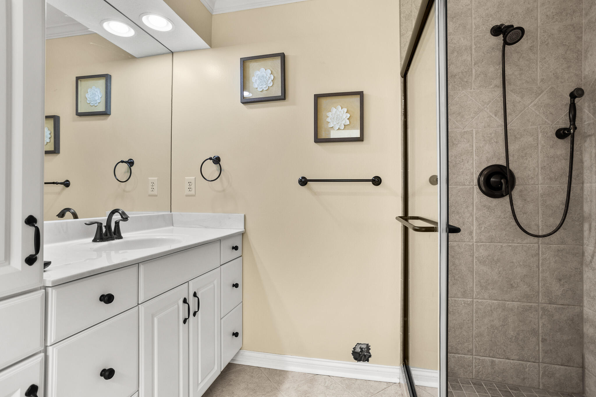 12490 Stafford Road, New Carlisle, Ohio 45344